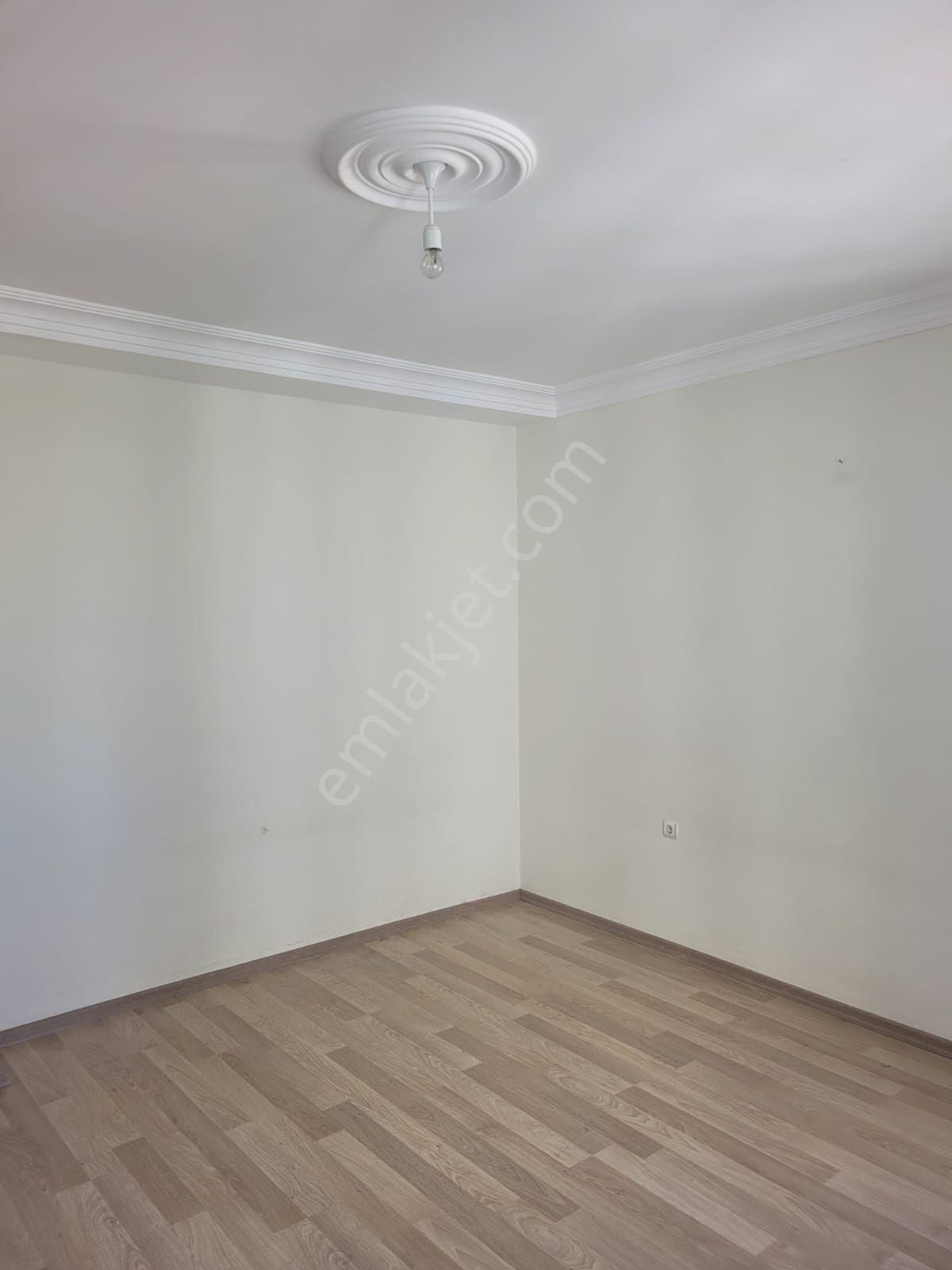 Adana Çukurova Huzurevleri 4+1 Kapalı Mutfak Çift Banyolu Güneybatı Kuzey Cepheli Kiralık Daire - Görsel 29