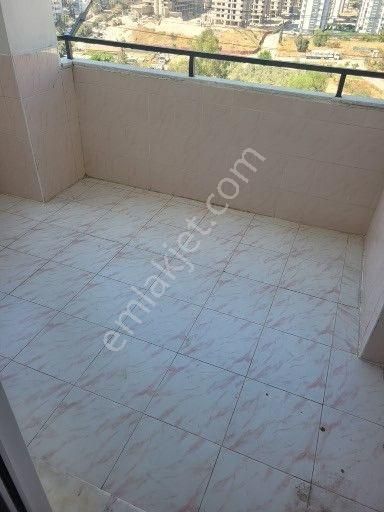 Adana Çukurova Huzurevleri 4+1 Kapalı Mutfak Çift Banyolu Güneybatı Kuzey Cepheli Kiralık Daire - Görsel 18