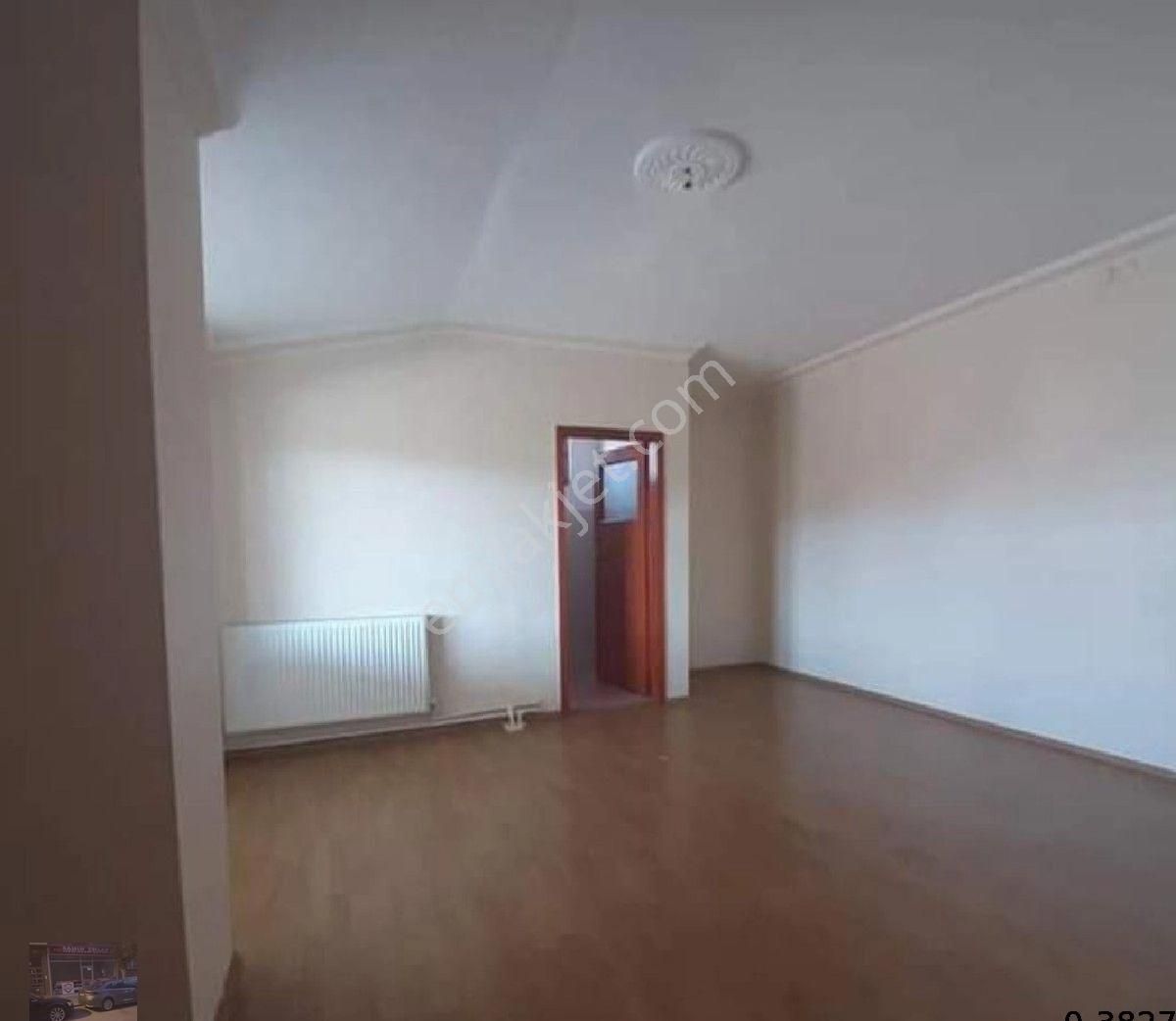 Şentepe Sağ Tarafta Satılık Dubleks Daire - Görsel 6