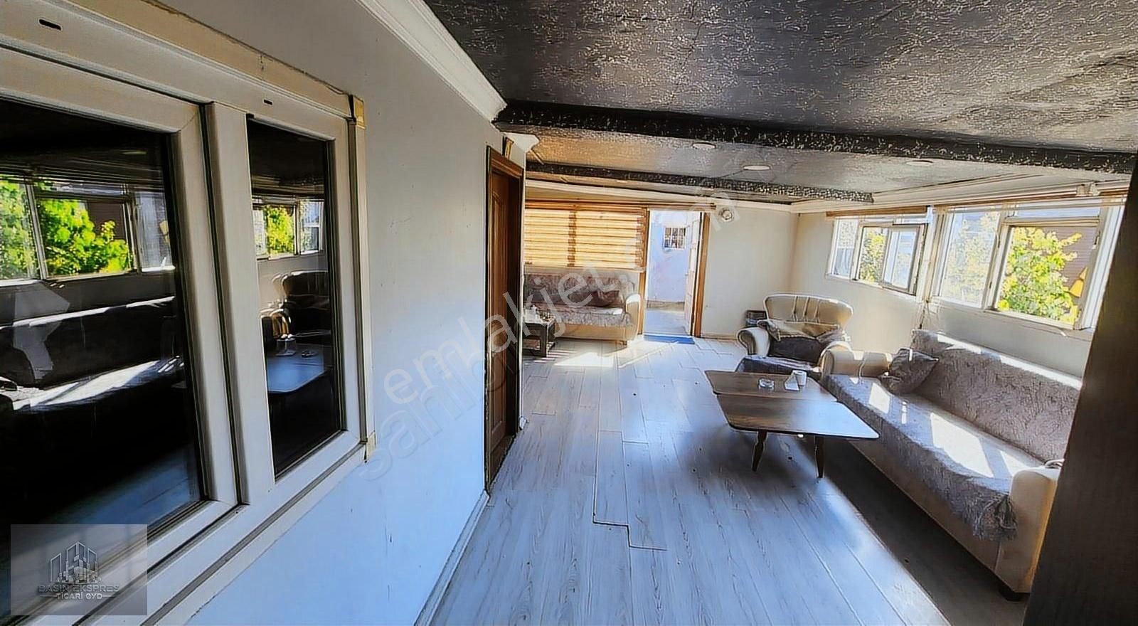 Sulyapıdan Güneşlide340 M2 Satılık İşyeri Diş Polikiliği Uygun - Görsel 4