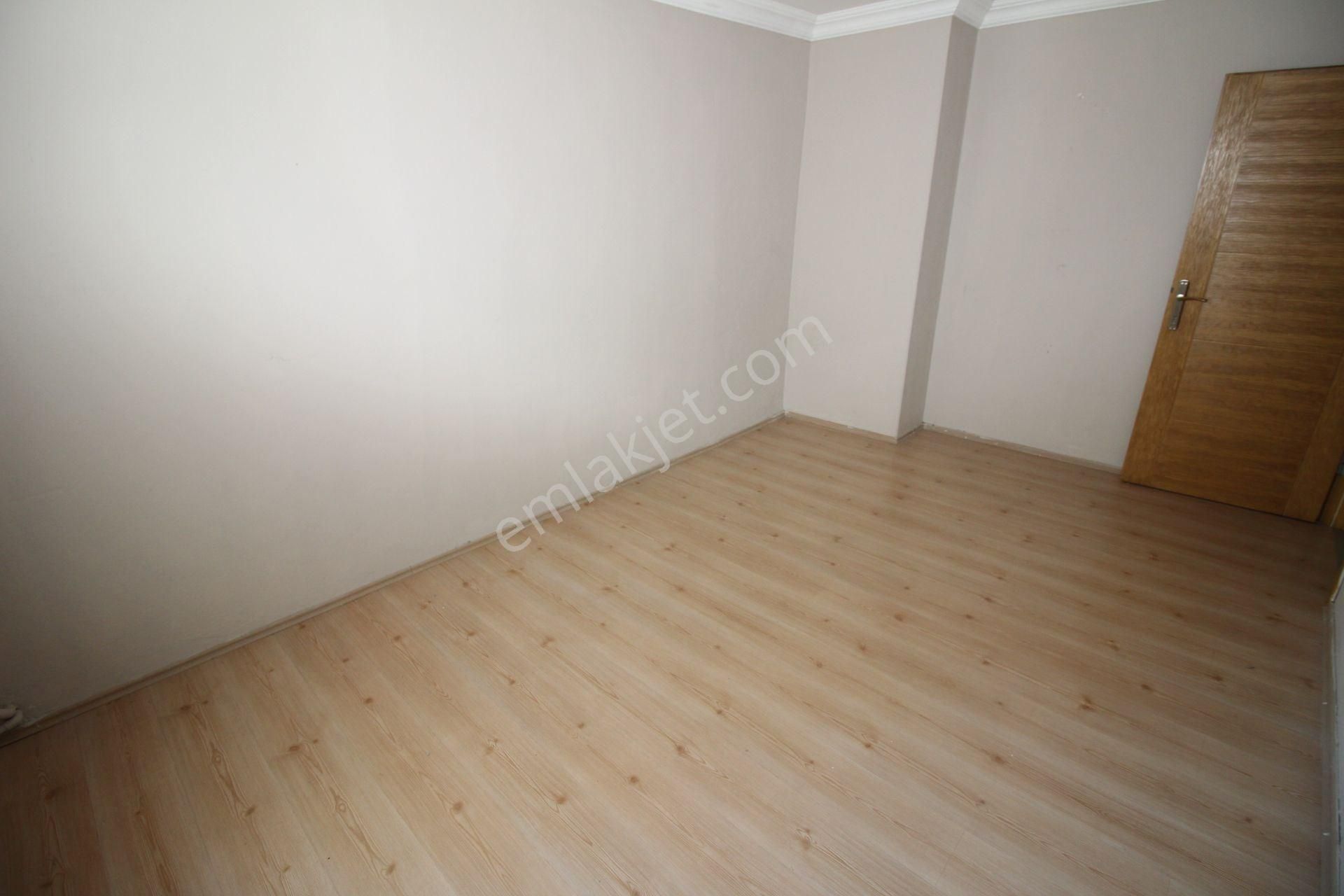 Göztepe Metro Karşı Sokağında D.gazlı 3+1 Kiralık Arakat - Görsel 18