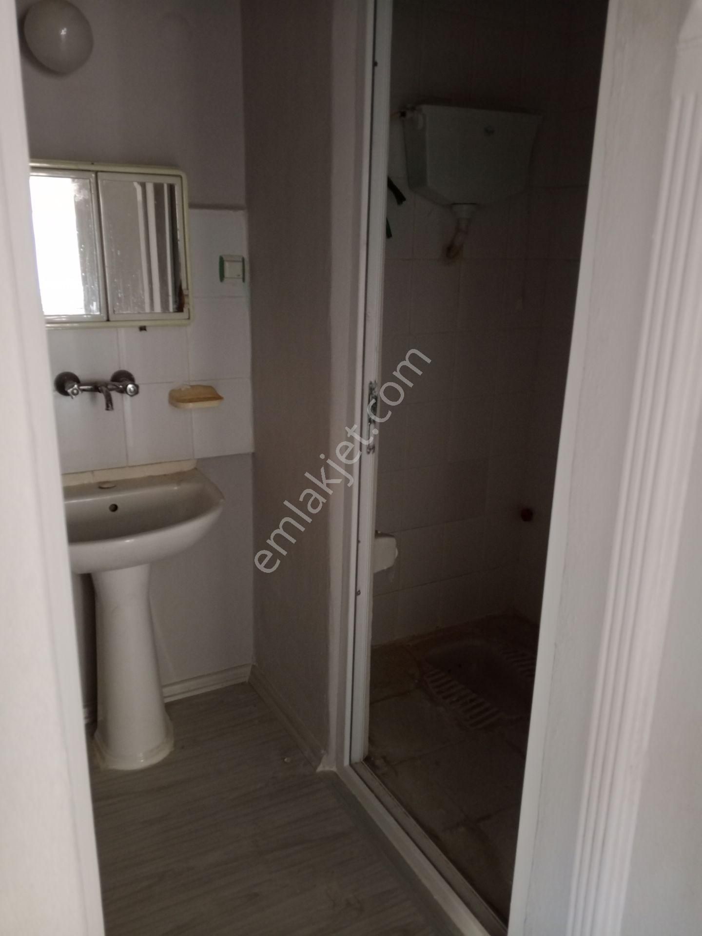 Nazilli Şahin Emlaktan Turan Mh.satılık Daire - Görsel 8