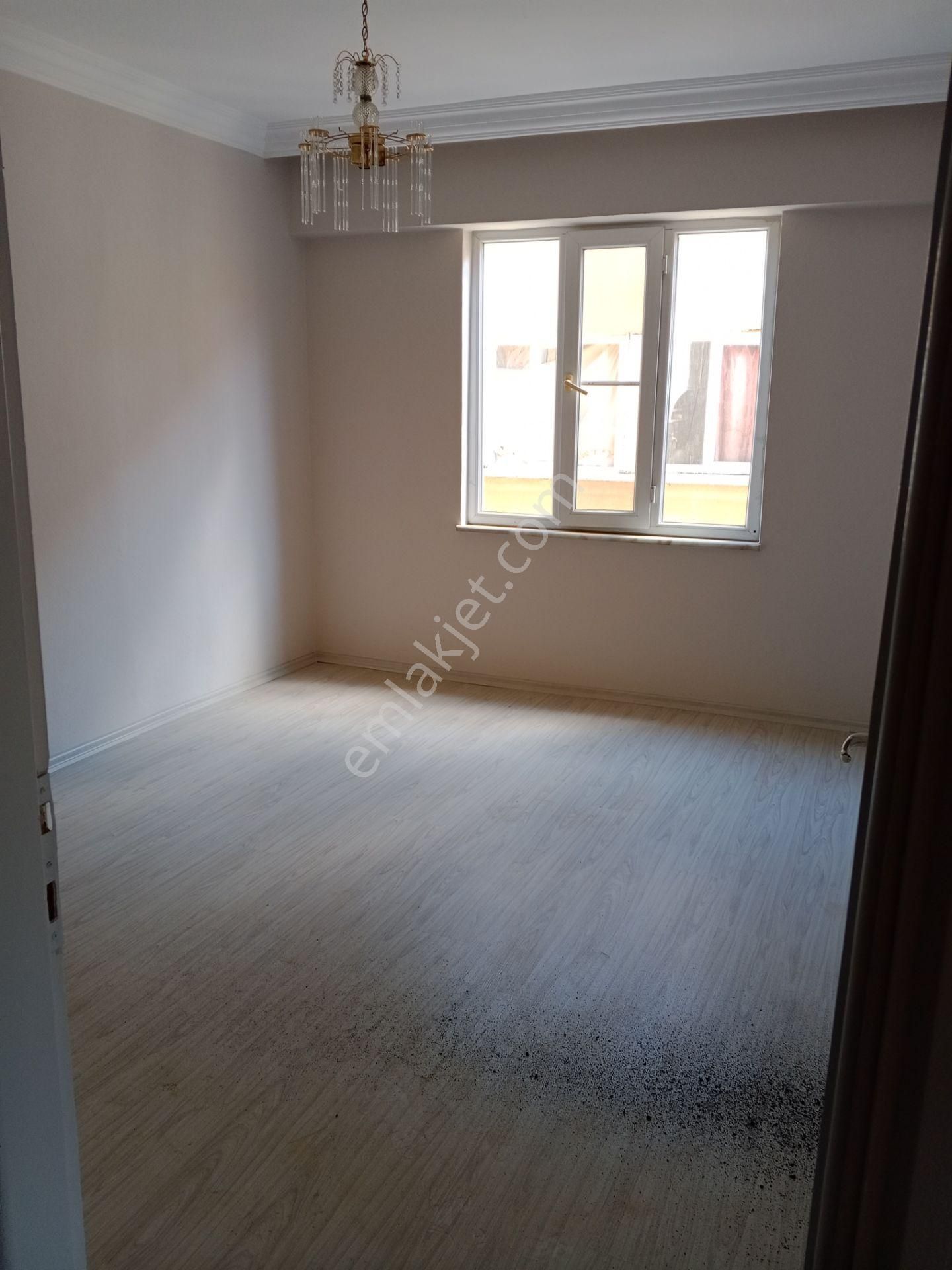 Nazilli Şahin Emlaktan Turan Mh.satılık Daire - Görsel 7