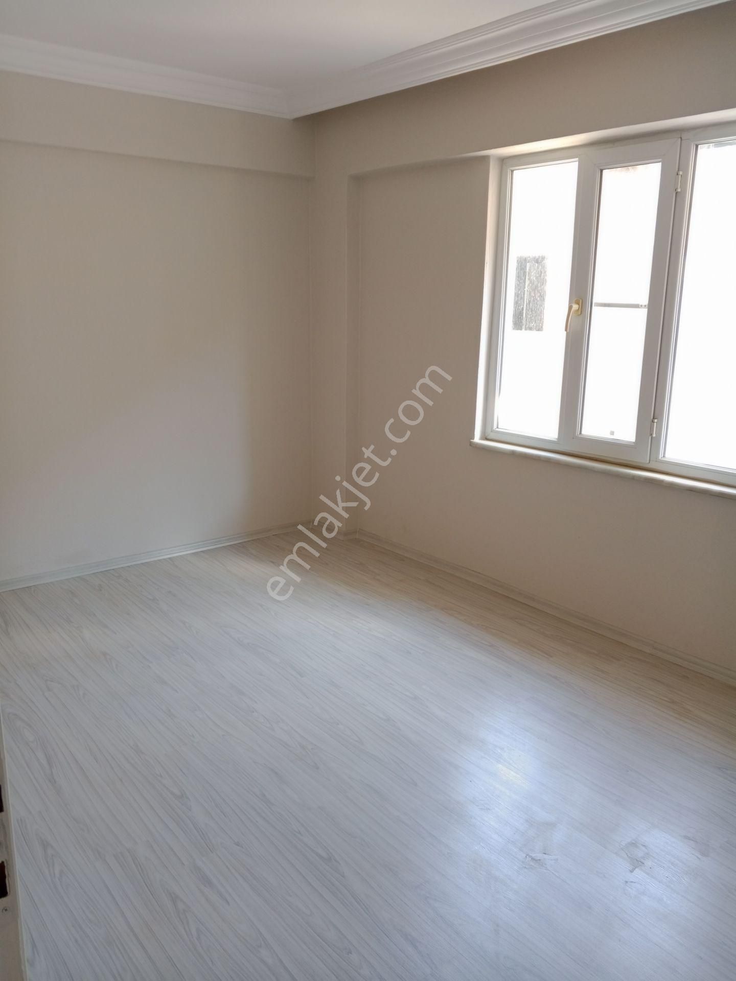 Nazilli Şahin Emlaktan Turan Mh.satılık Daire - Görsel 14