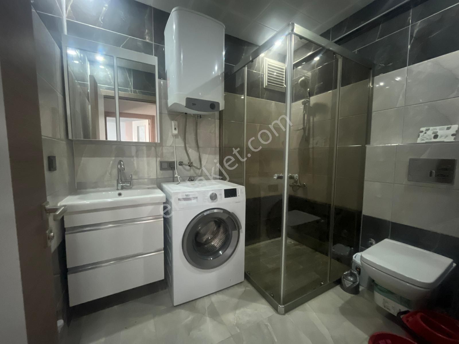 Didim Çamlık Mah Denize Yürüyüş Mesafesinde Satılık - Görsel 10