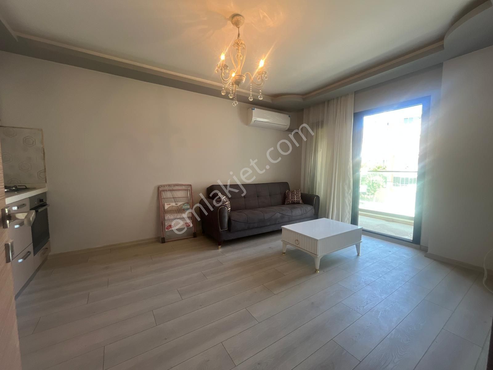 Didim Çamlık Mah Denize Yürüyüş Mesafesinde Satılık - Görsel 6