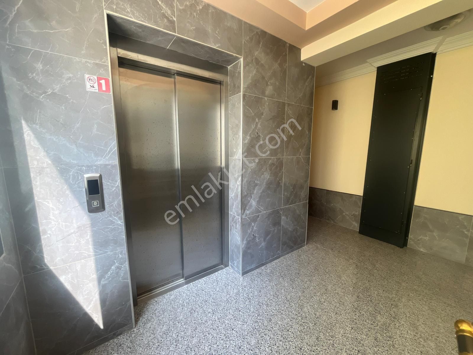 Didim Çamlık Mah Denize Yürüyüş Mesafesinde Satılık - Görsel 2