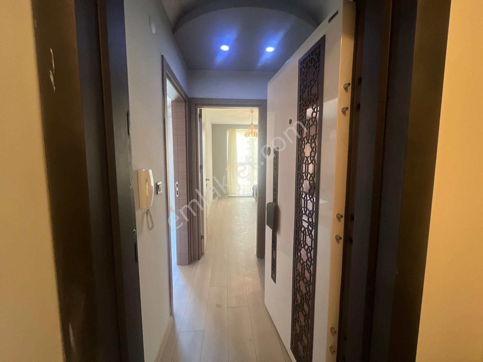 Didim Çamlık Mah Denize Yürüyüş Mesafesinde Satılık - Görsel 4