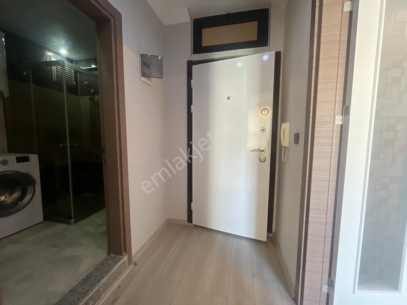 Didim Çamlık Mah Denize Yürüyüş Mesafesinde Satılık - Görsel 9