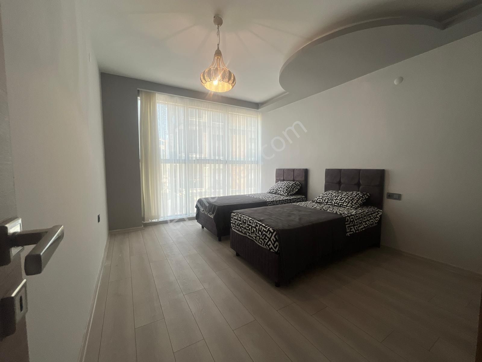 Didim Çamlık Mah Denize Yürüyüş Mesafesinde Satılık - Görsel 8