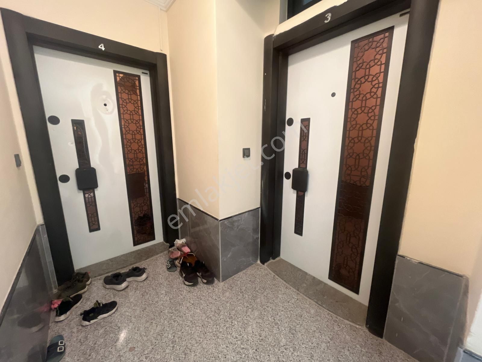 Didim Çamlık Mah Denize Yürüyüş Mesafesinde Satılık - Görsel 3