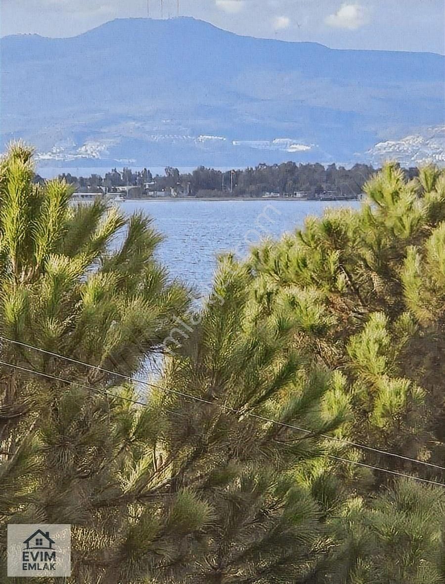 Evim Emlaktan Yalıda Mustakil Dublex - Görsel 10