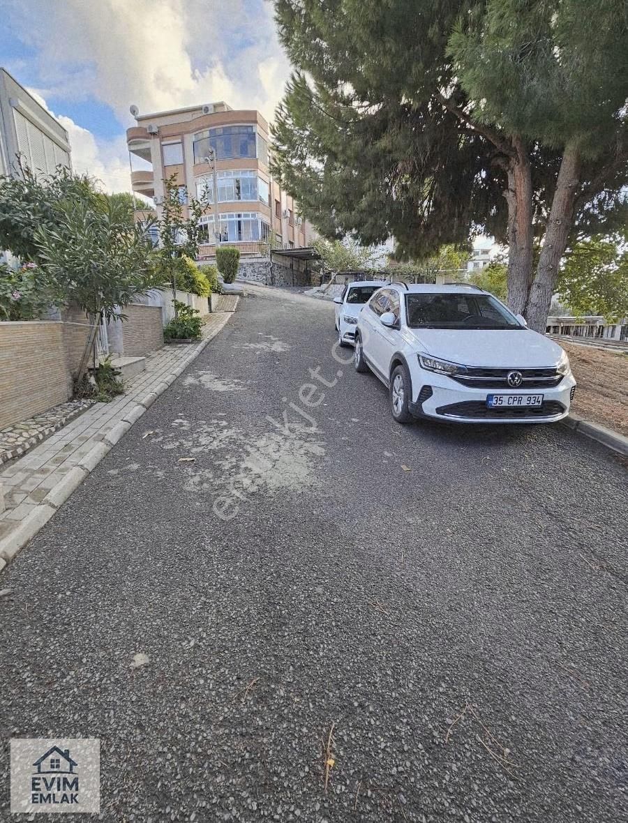 Evim Emlaktan Yalıda Mustakil Dublex - Görsel 27