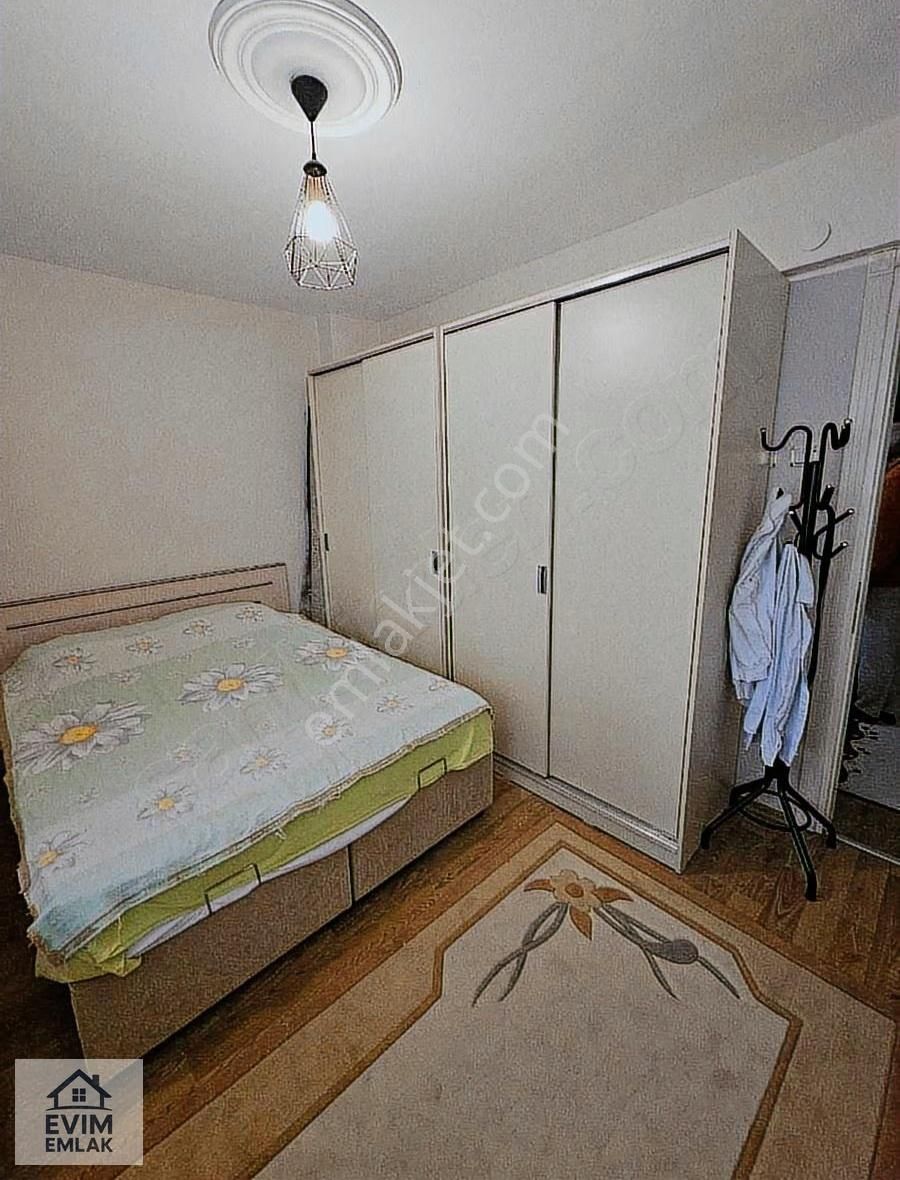 Evim Emlaktan Yalıda Mustakil Dublex - Görsel 13