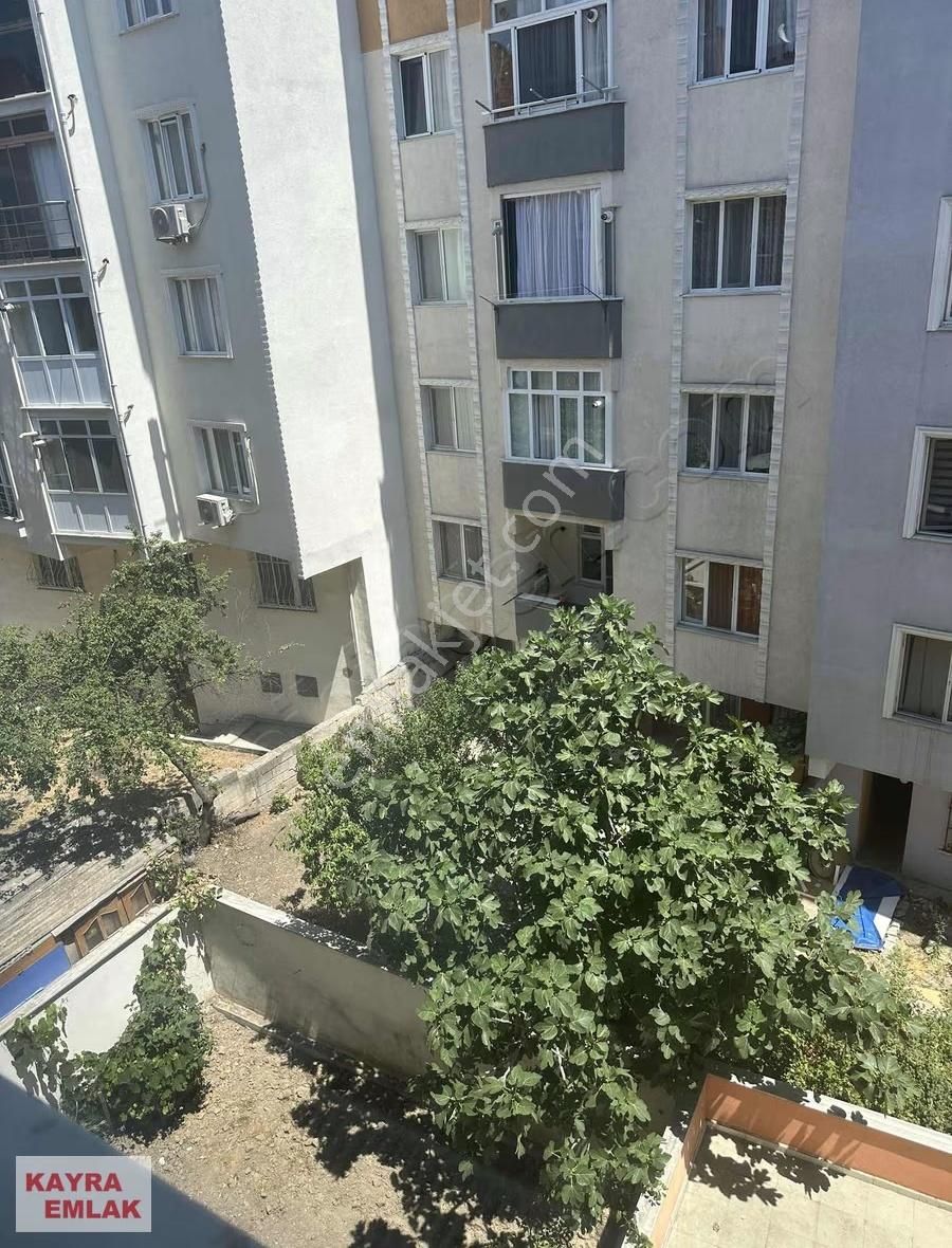 Kumyol Sağlık Ocağı Karşısı Arakat Asansörlü Daire - Görsel 7