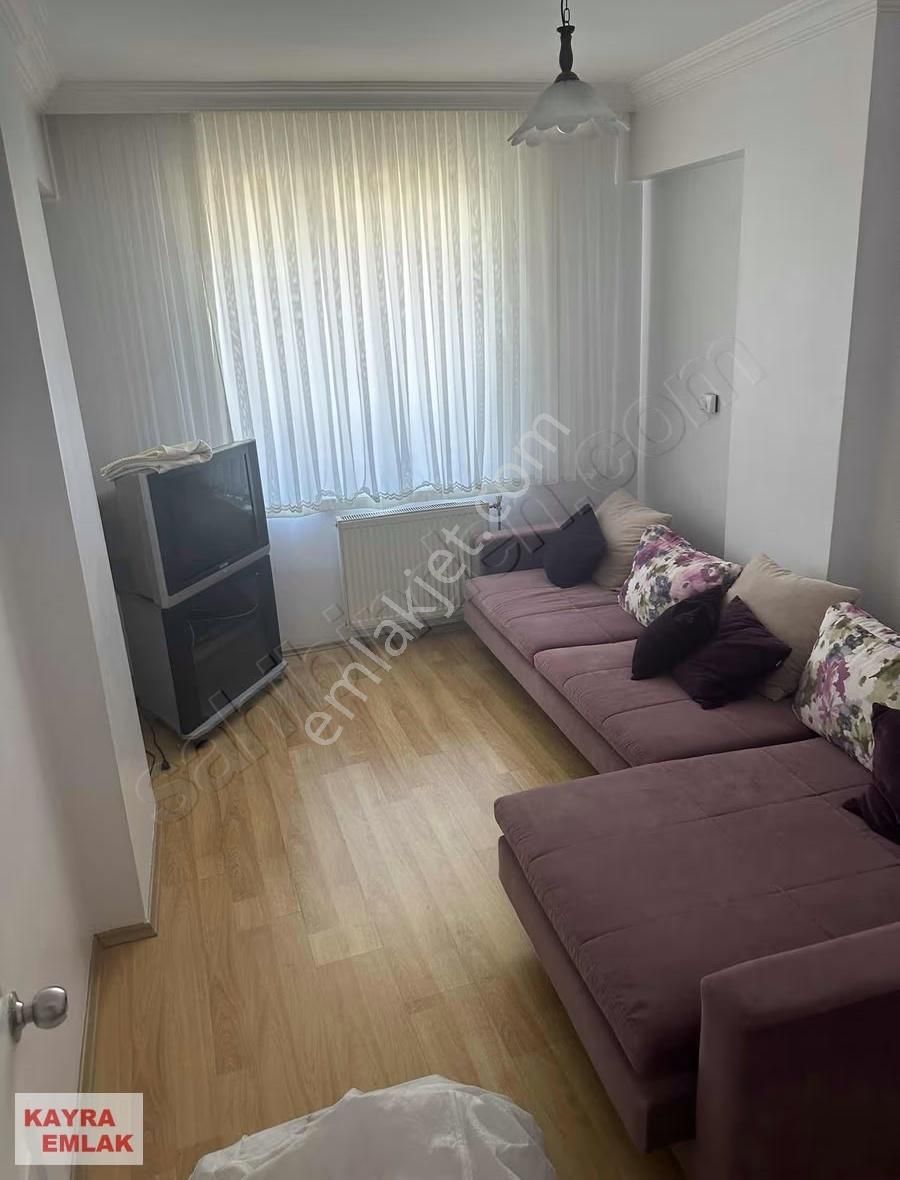 Kumyol Sağlık Ocağı Karşısı Arakat Asansörlü Daire - Görsel 27
