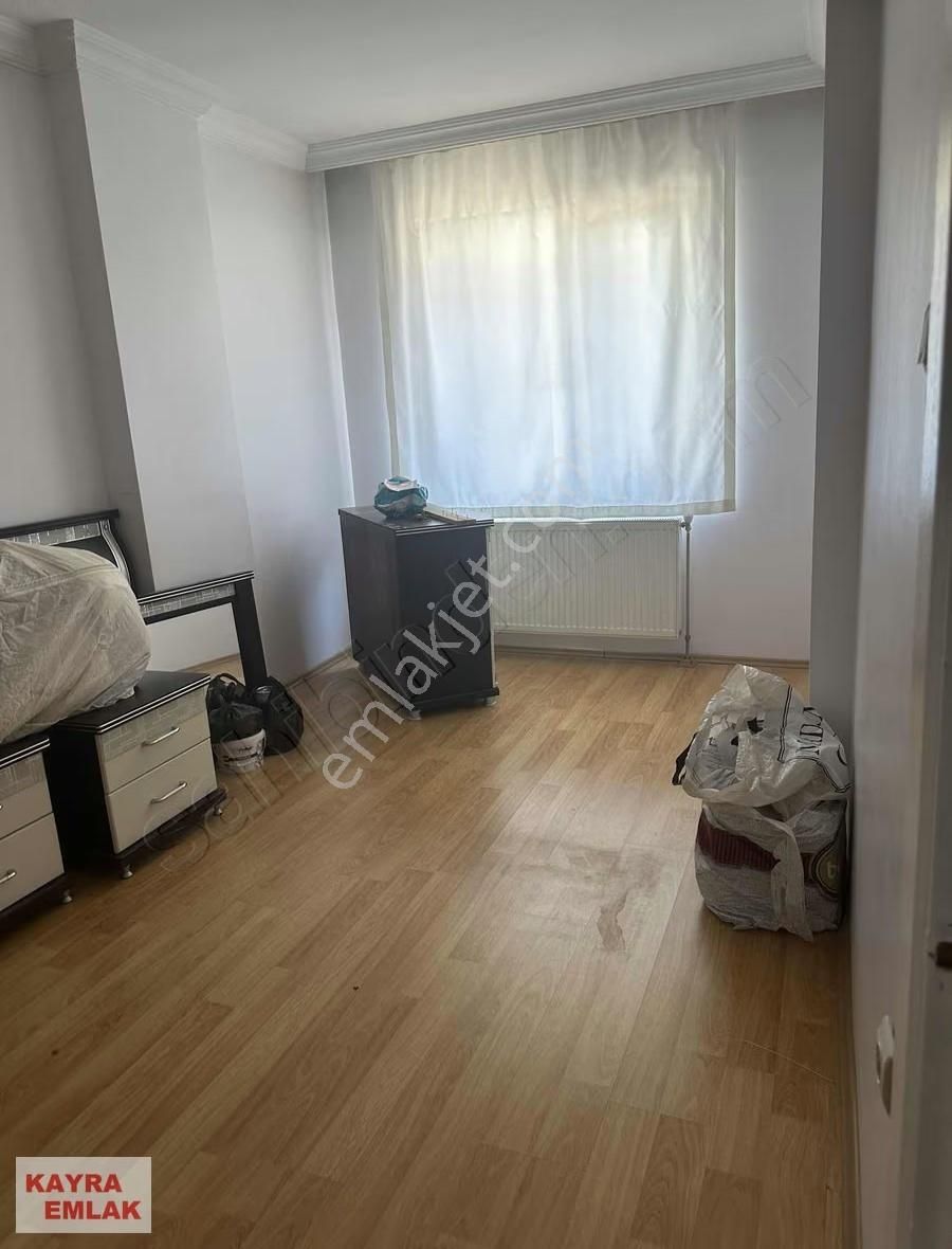 Kumyol Sağlık Ocağı Karşısı Arakat Asansörlü Daire - Görsel 25