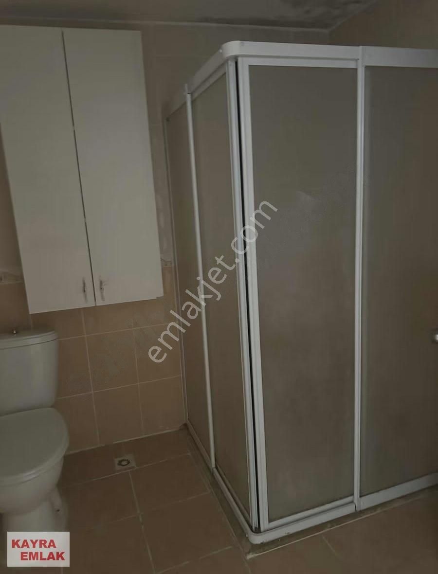 Kumyol Sağlık Ocağı Karşısı Arakat Asansörlü Daire - Görsel 26