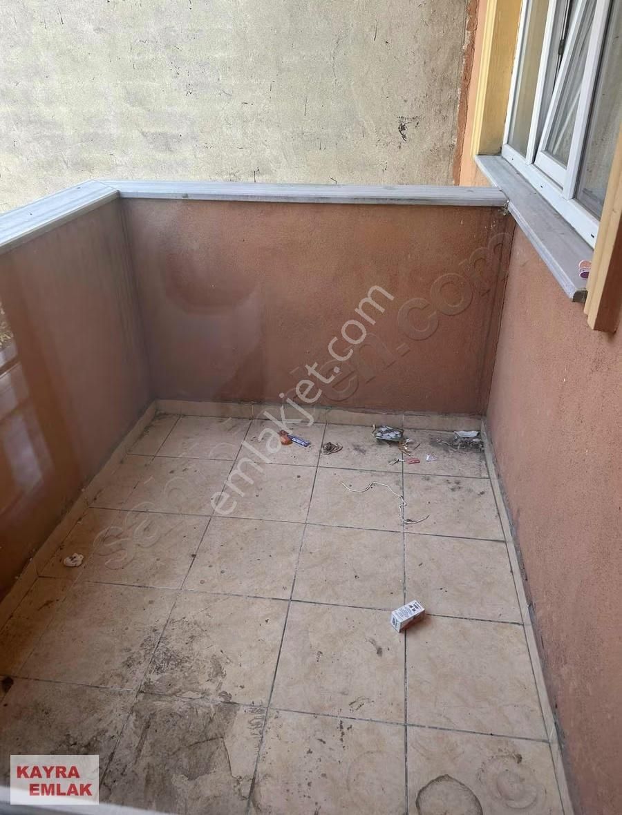 Kumyol Sağlık Ocağı Karşısı Arakat Asansörlü Daire - Görsel 23