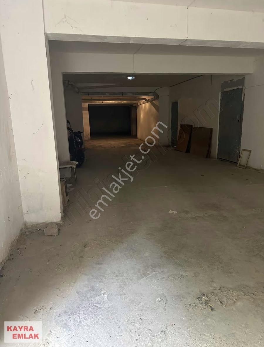 Bulvar Yoluna Santral Işık Yakın Ara Kat Daire - Görsel 21