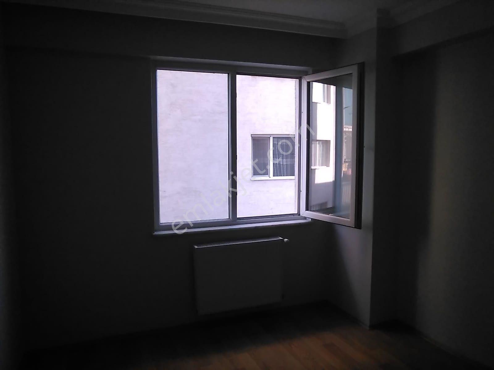 As Emlaktan G.y.satar Cd.büyük Park Karşısı Satılık Kombili Çift Asansörlü Balkonlu 3+1 Daire - Görsel 17