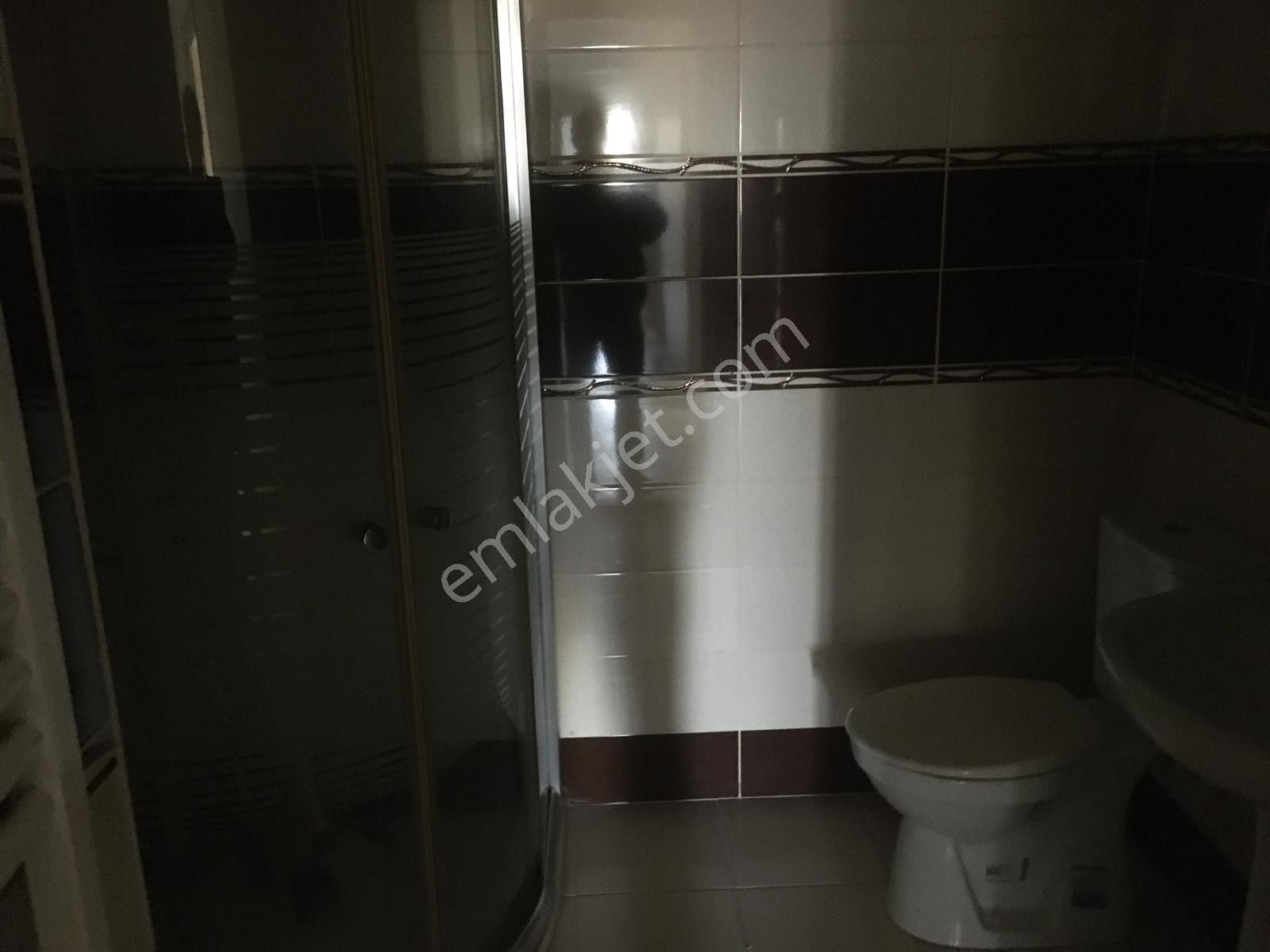 As Emlaktan G.y.satar Cd.büyük Park Karşısı Satılık Kombili Çift Asansörlü Balkonlu 3+1 Daire - Görsel 26