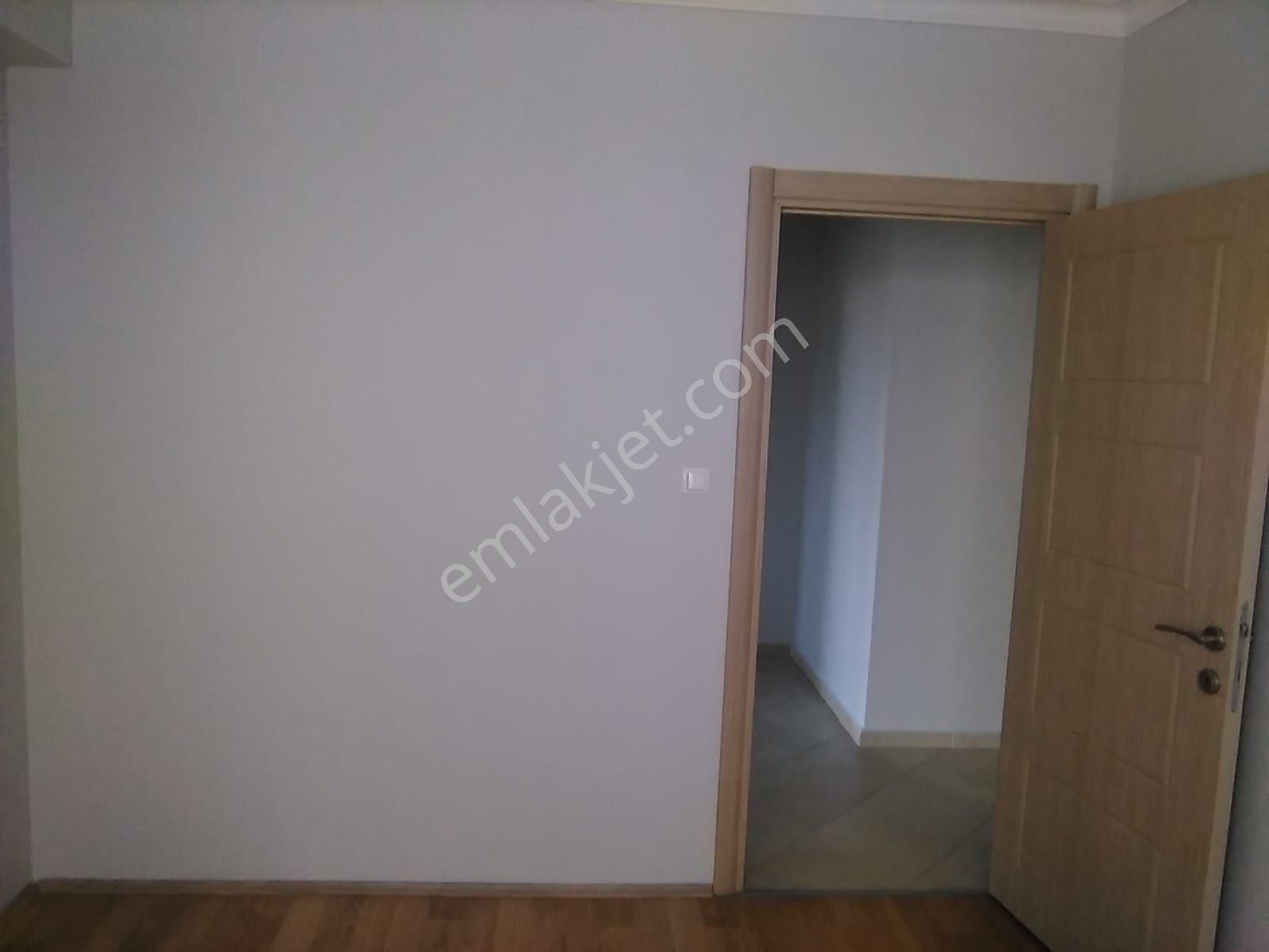 As Emlaktan G.y.satar Cd.büyük Park Karşısı Satılık Kombili Çift Asansörlü Balkonlu 3+1 Daire - Görsel 19