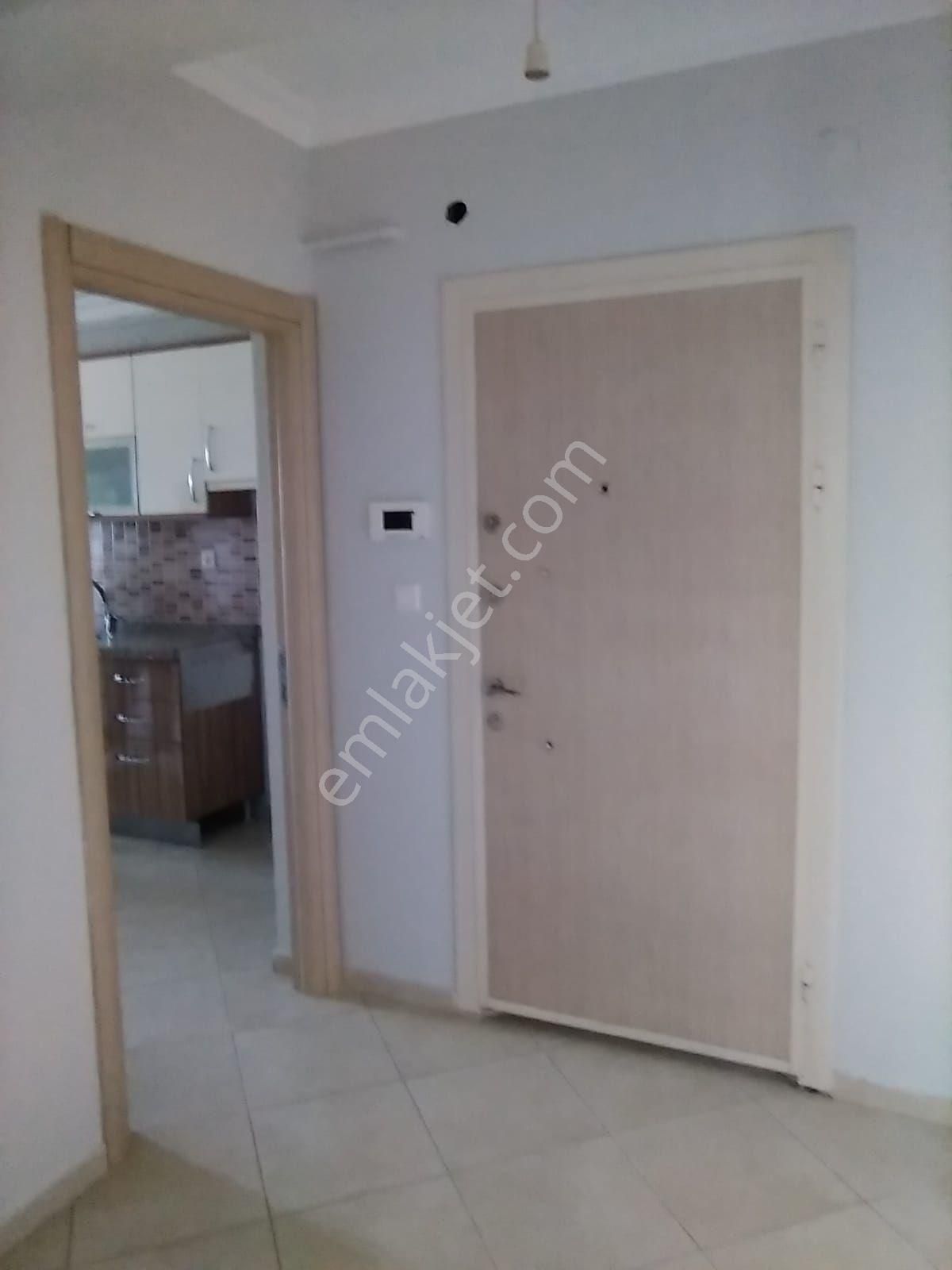 As Emlaktan G.y.satar Cd.büyük Park Karşısı Satılık Kombili Çift Asansörlü Balkonlu 3+1 Daire - Görsel 15