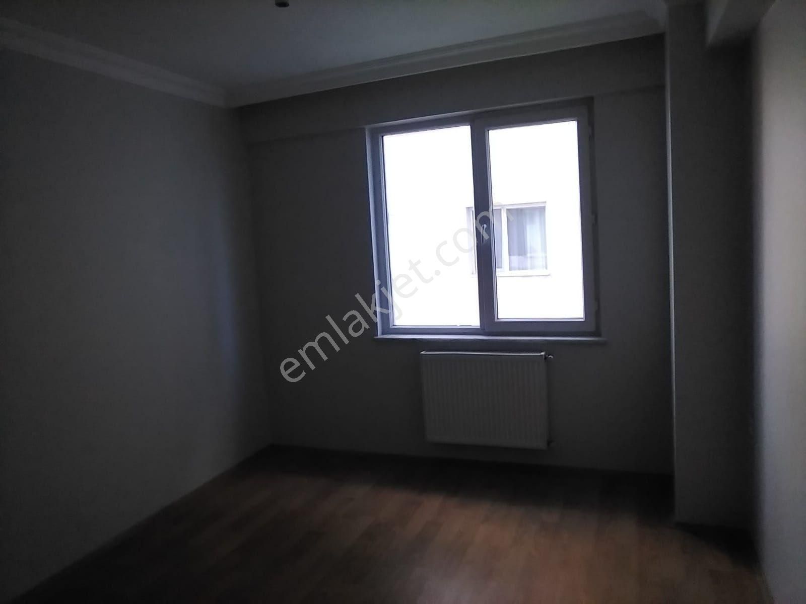 As Emlaktan G.y.satar Cd.büyük Park Karşısı Satılık Kombili Çift Asansörlü Balkonlu 3+1 Daire - Görsel 18