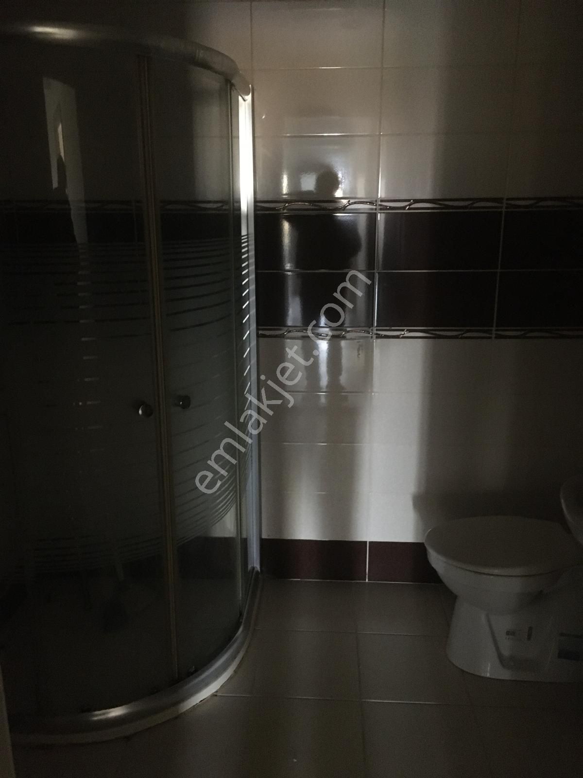 As Emlaktan G.y.satar Cd.büyük Park Karşısı Satılık Kombili Çift Asansörlü Balkonlu 3+1 Daire - Görsel 27