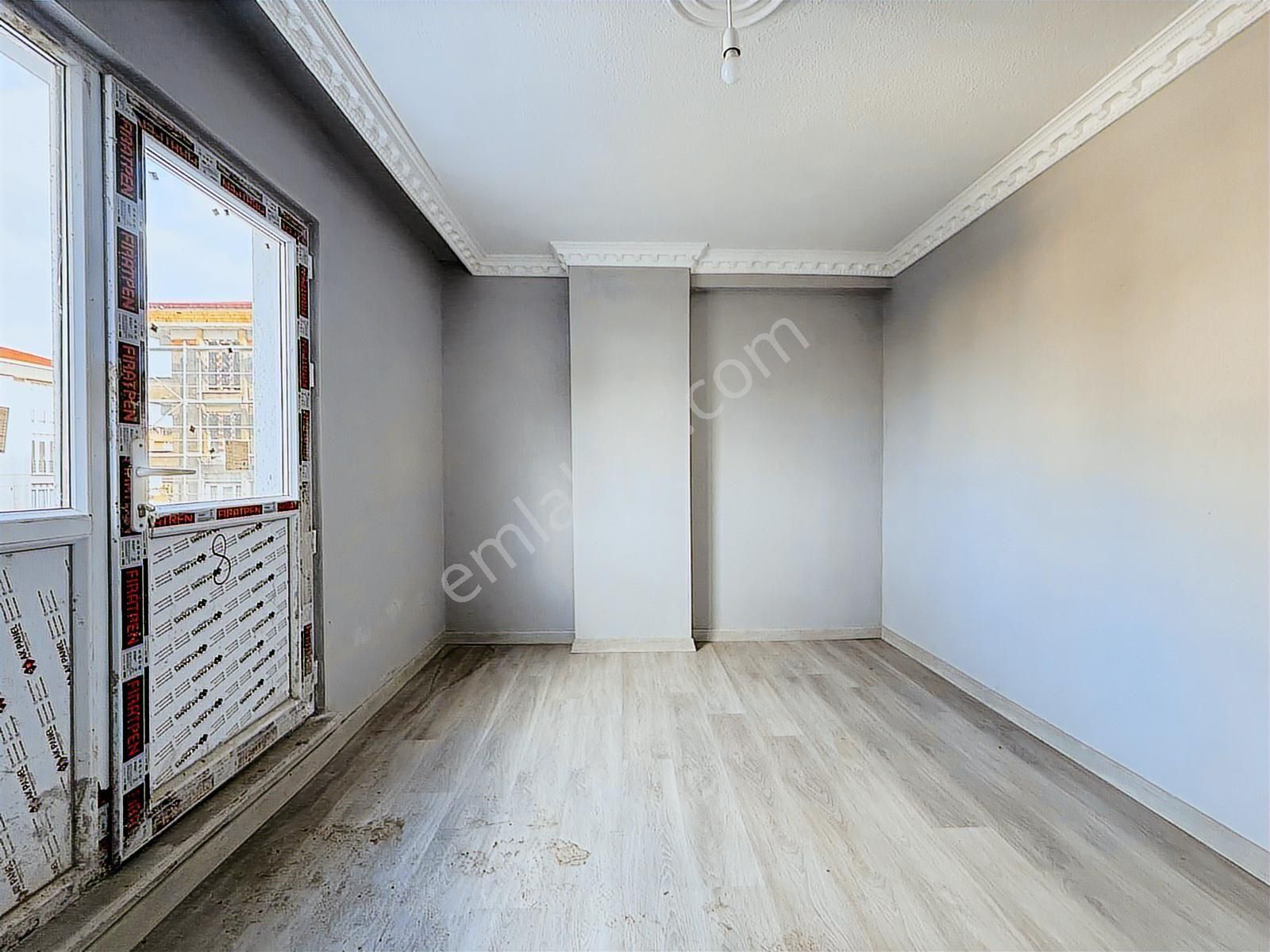 Kapaklı Bahçelievler Aladdin Caddesinde 1+1 Kupon Daire - Görsel 22