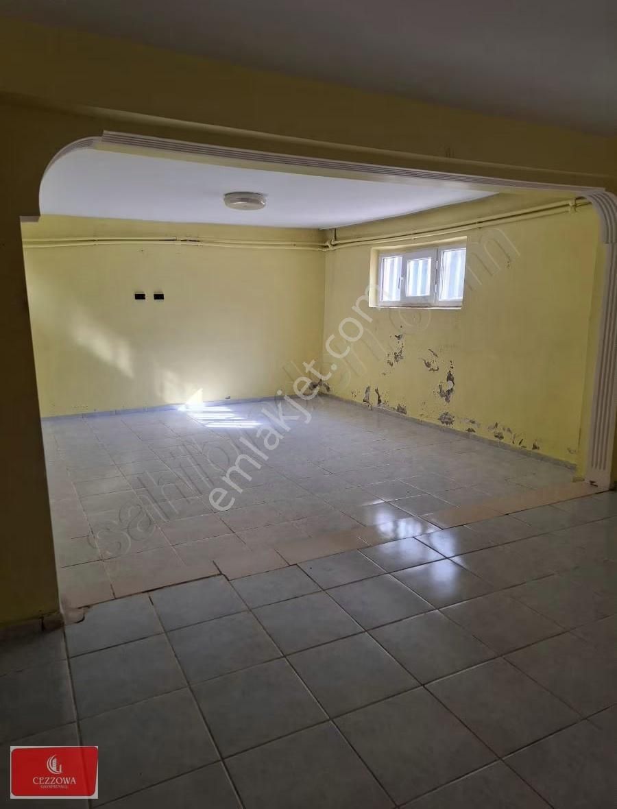 Memoil Arkasi 100 Evler 600m2 5+4 Villa Satılık - Görsel 29