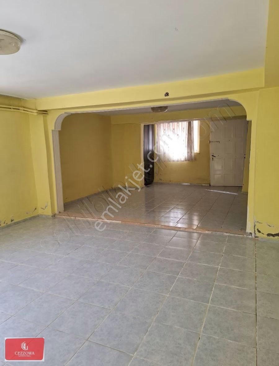 Memoil Arkasi 100 Evler 600m2 5+4 Villa Satılık - Görsel 15