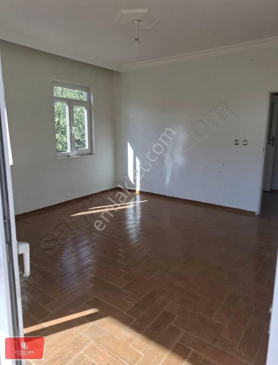 Memoil Arkasi 100 Evler 600m2 5+4 Villa Satılık - Görsel 3