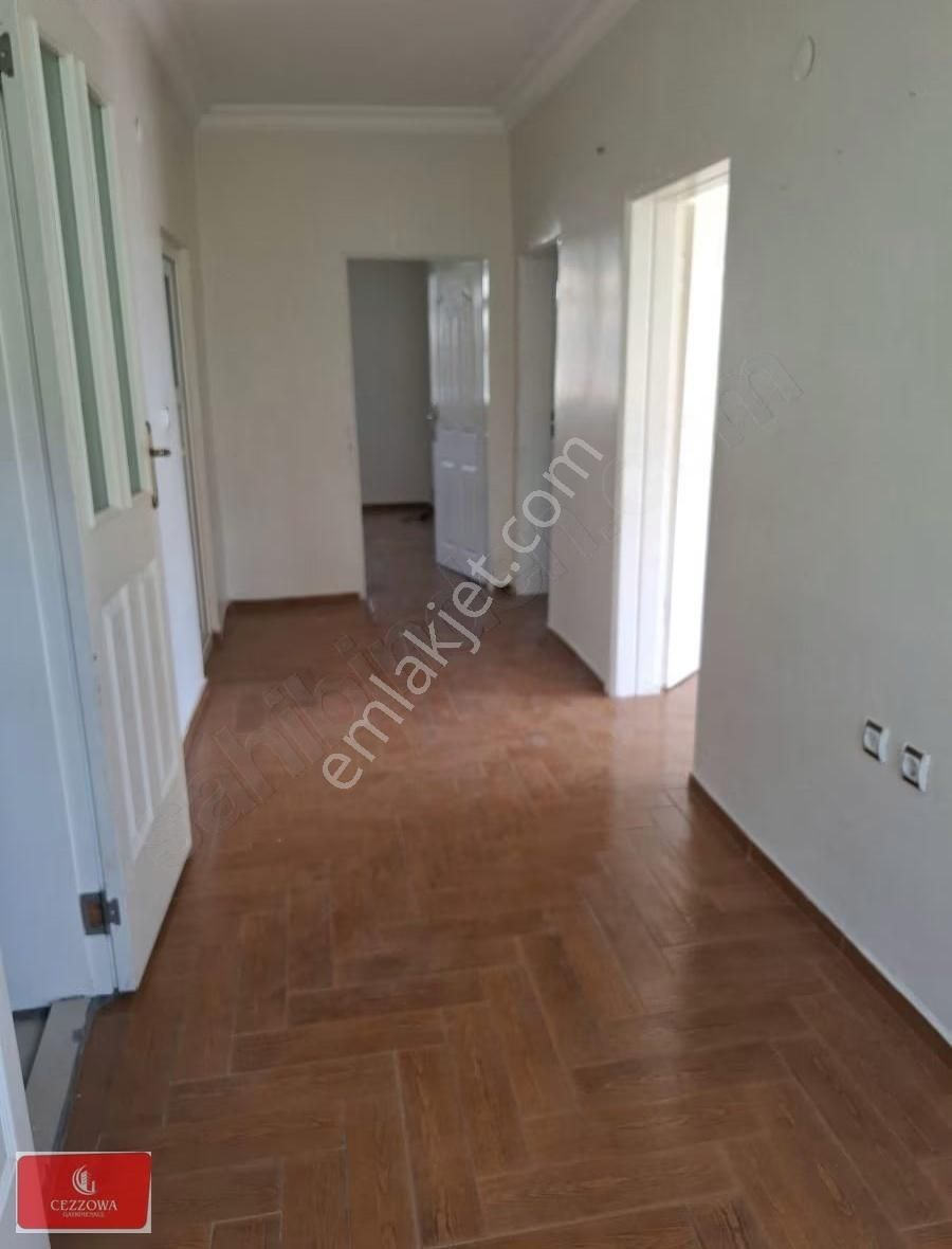 Memoil Arkasi 100 Evler 600m2 5+4 Villa Satılık - Görsel 5