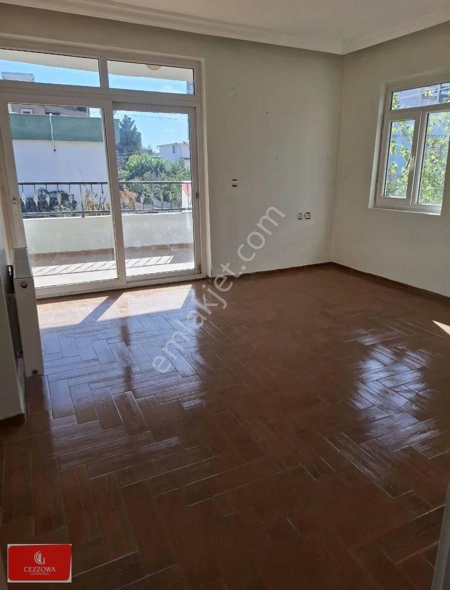 Memoil Arkasi 100 Evler 600m2 5+4 Villa Satılık - Görsel 25