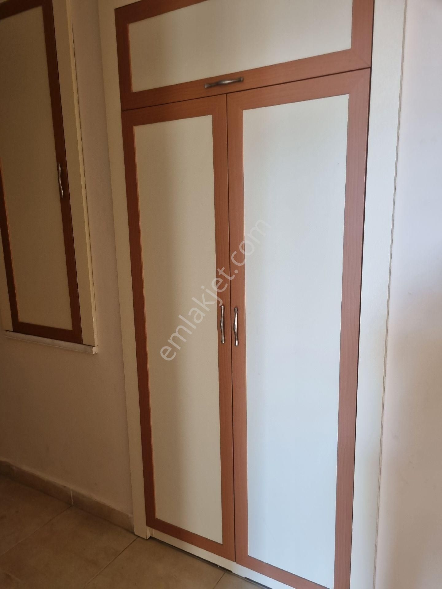 Hacette 180 M2 Kiralık 4+1 - Görsel 31