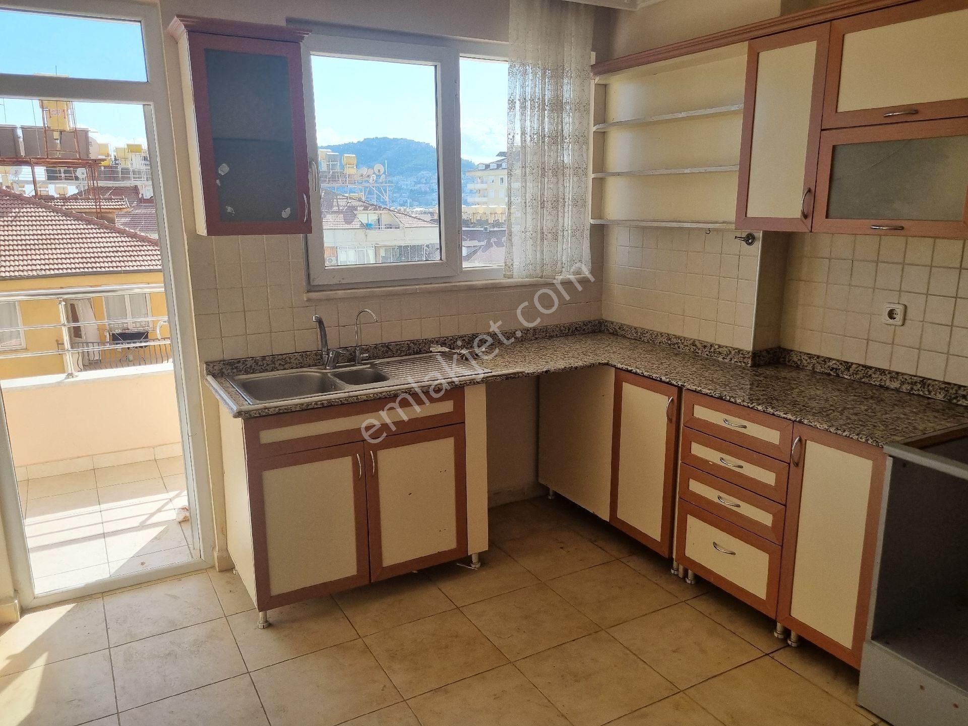 Hacette 180 M2 Kiralık 4+1 - Görsel 21