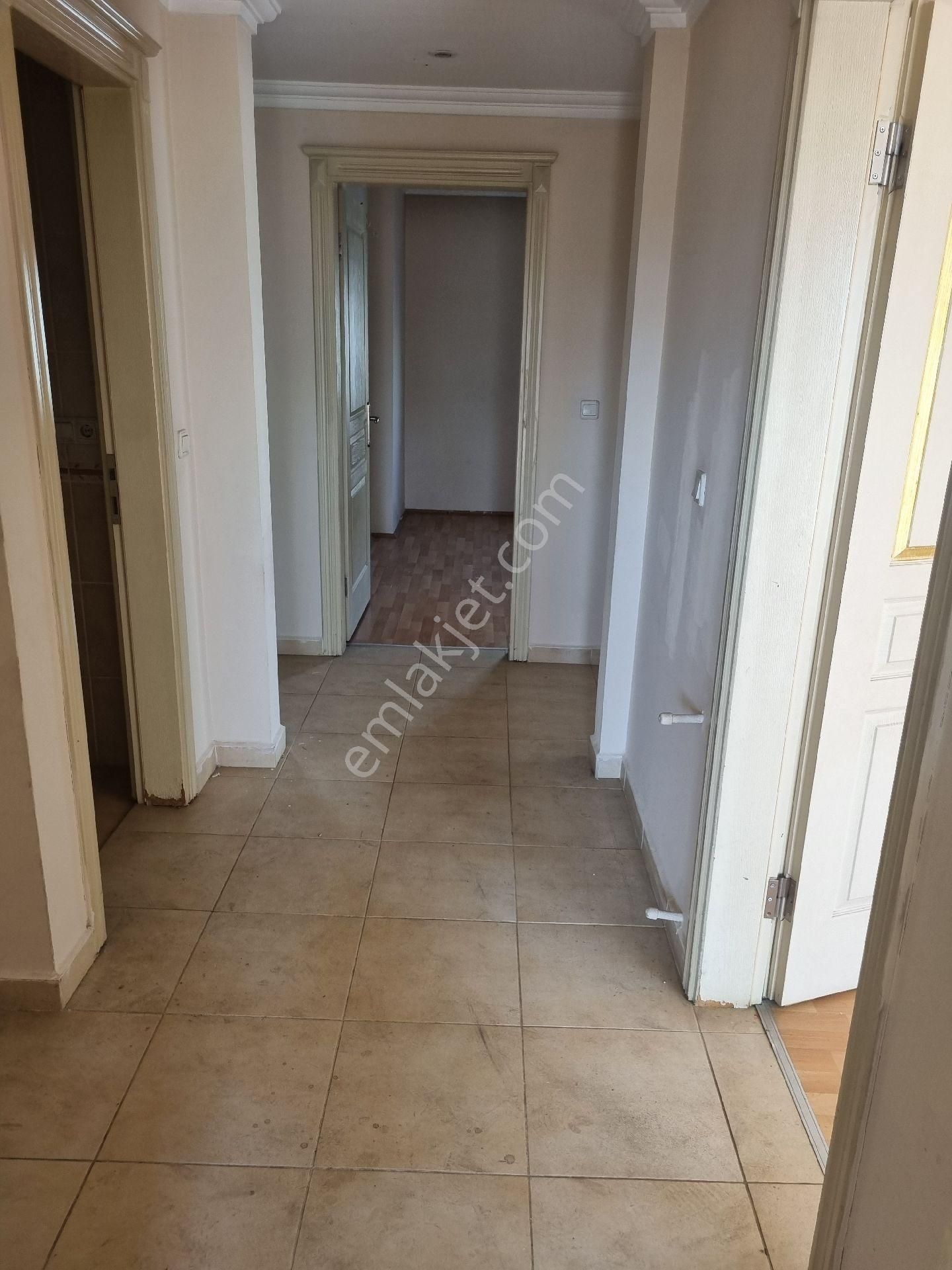 Hacette 180 M2 Kiralık 4+1 - Görsel 20