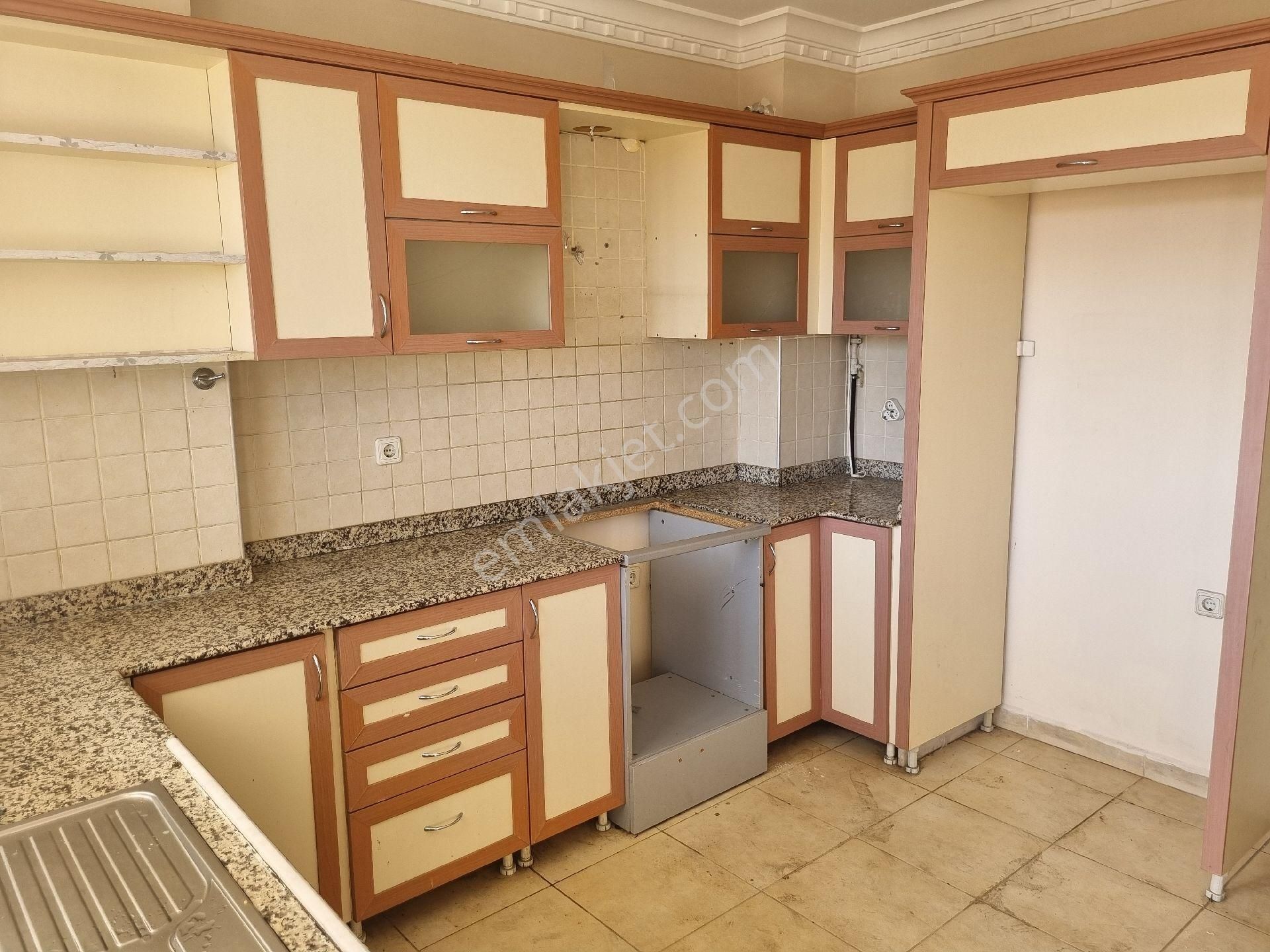 Hacette 180 M2 Kiralık 4+1 - Görsel 4