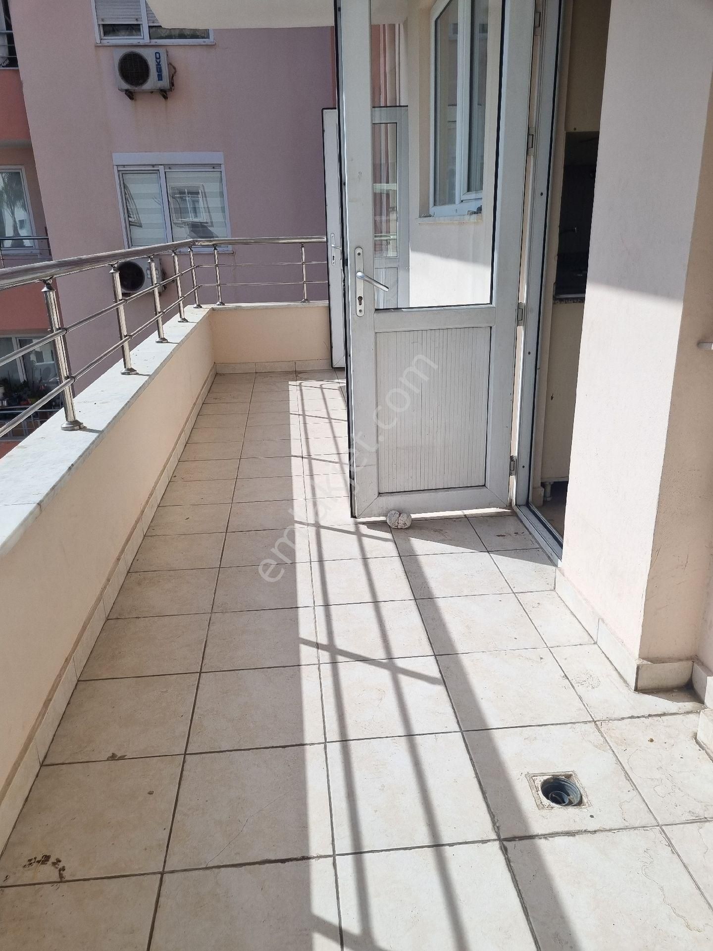 Hacette 180 M2 Kiralık 4+1 - Görsel 5