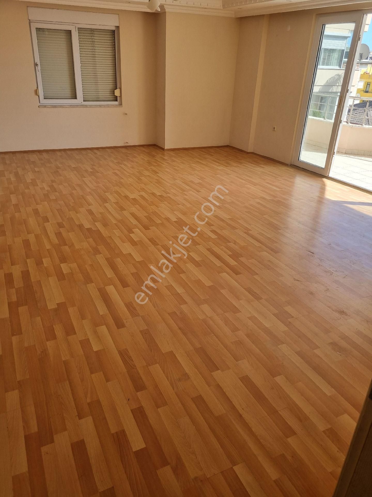 Hacette 180 M2 Kiralık 4+1 - Görsel 25