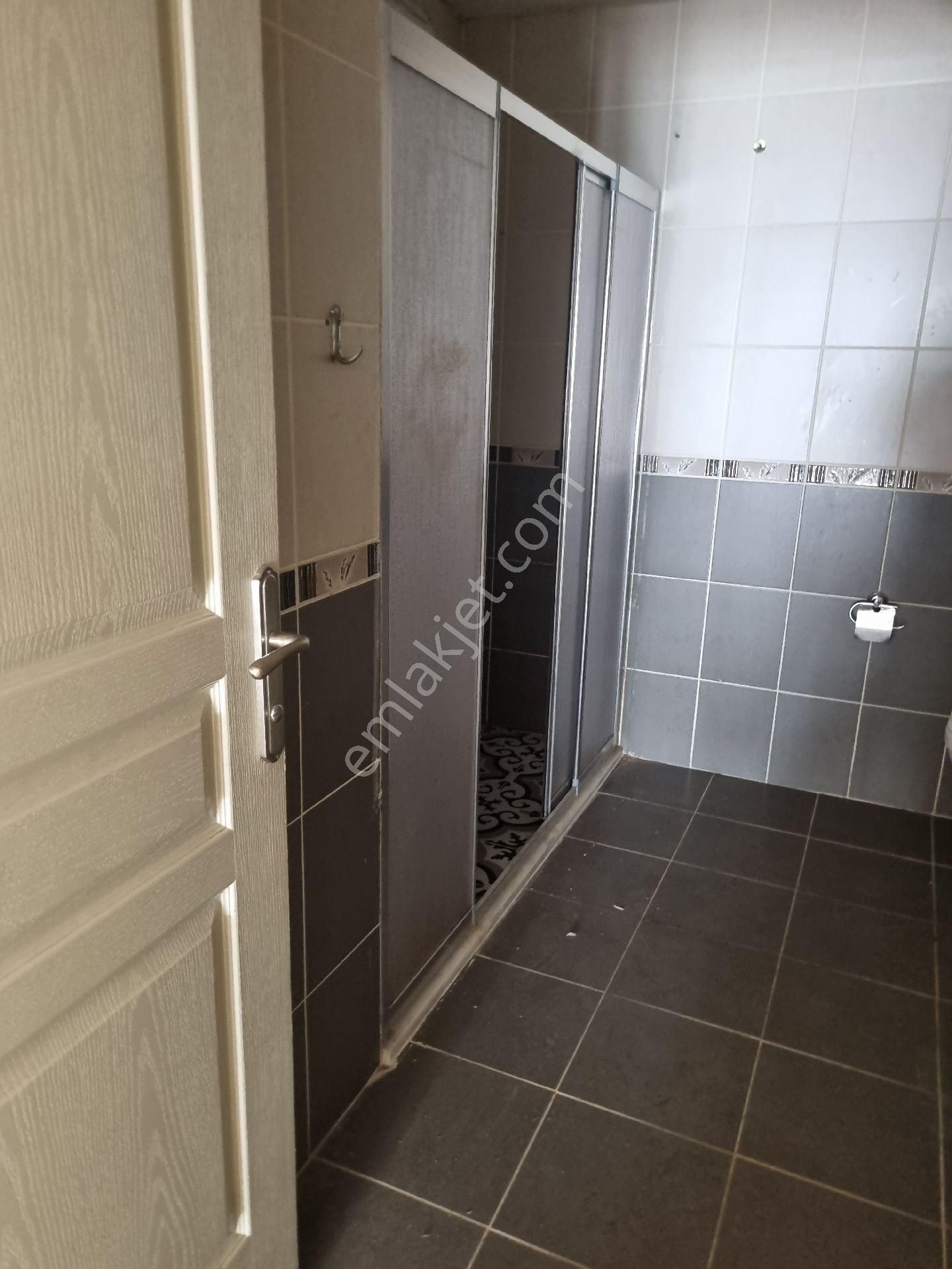 Hacette 180 M2 Kiralık 4+1 - Görsel 15