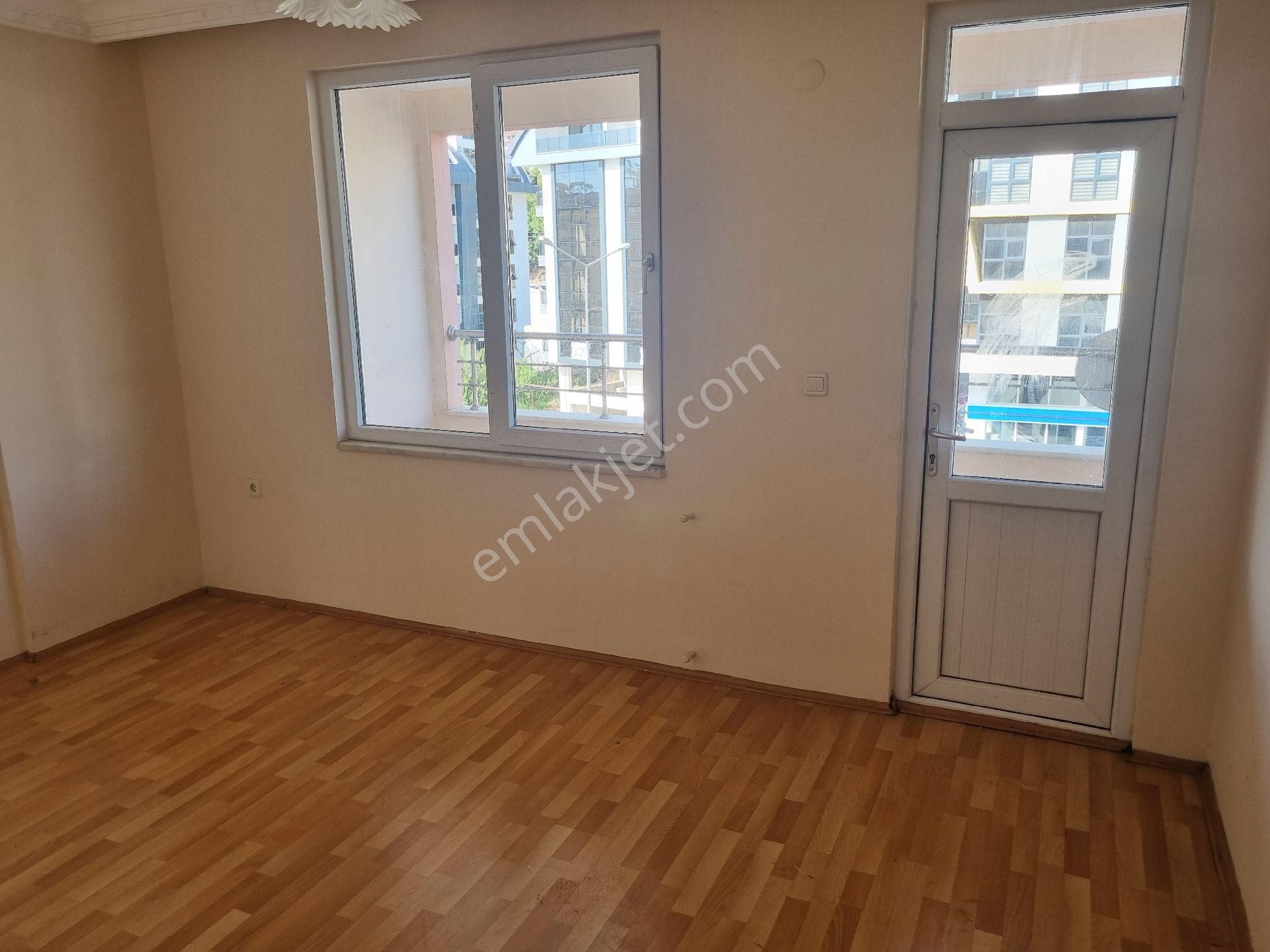 Hacette 180 M2 Kiralık 4+1 - Görsel 16