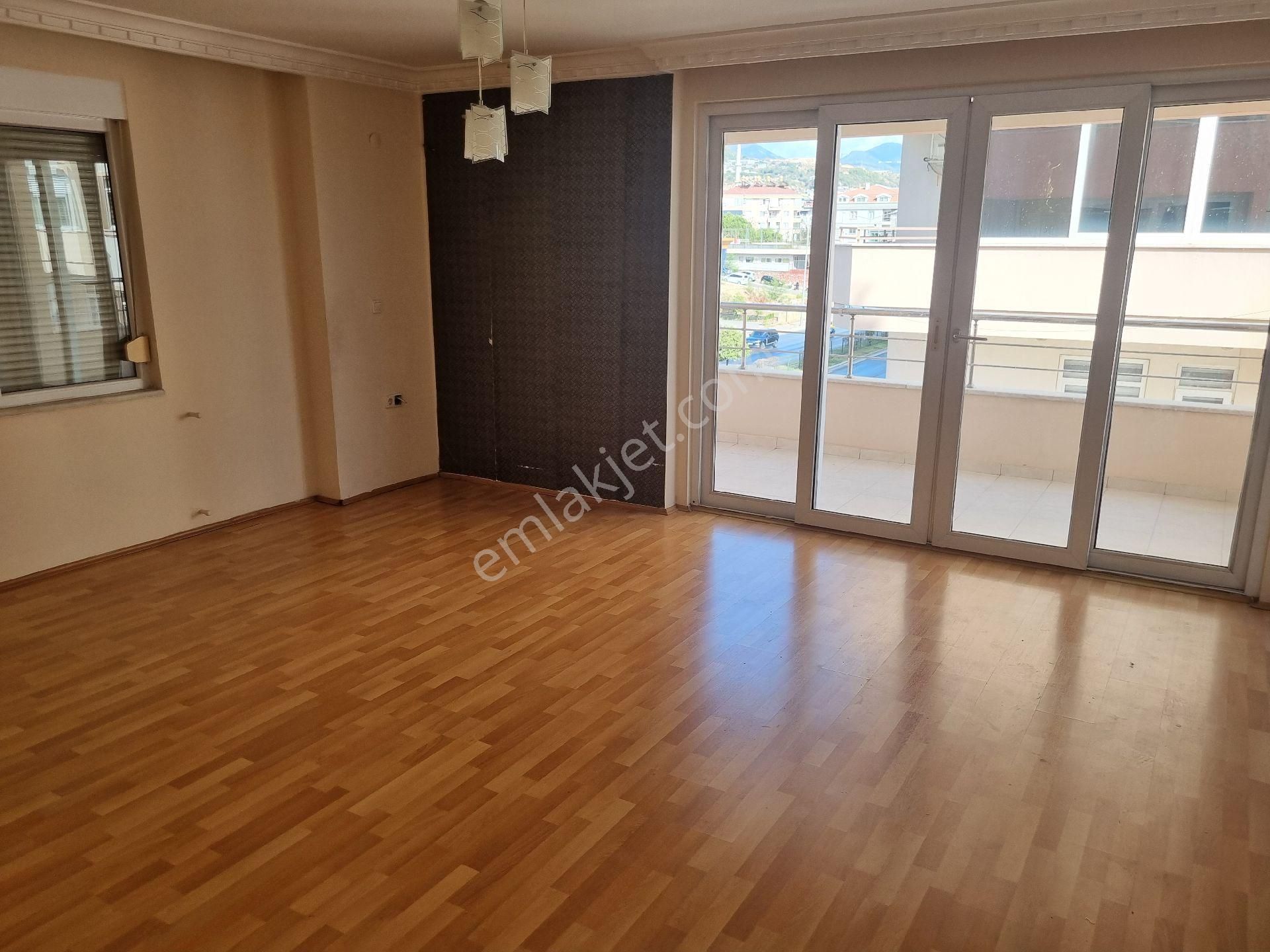 Hacette 180 M2 Kiralık 4+1 - Görsel 12