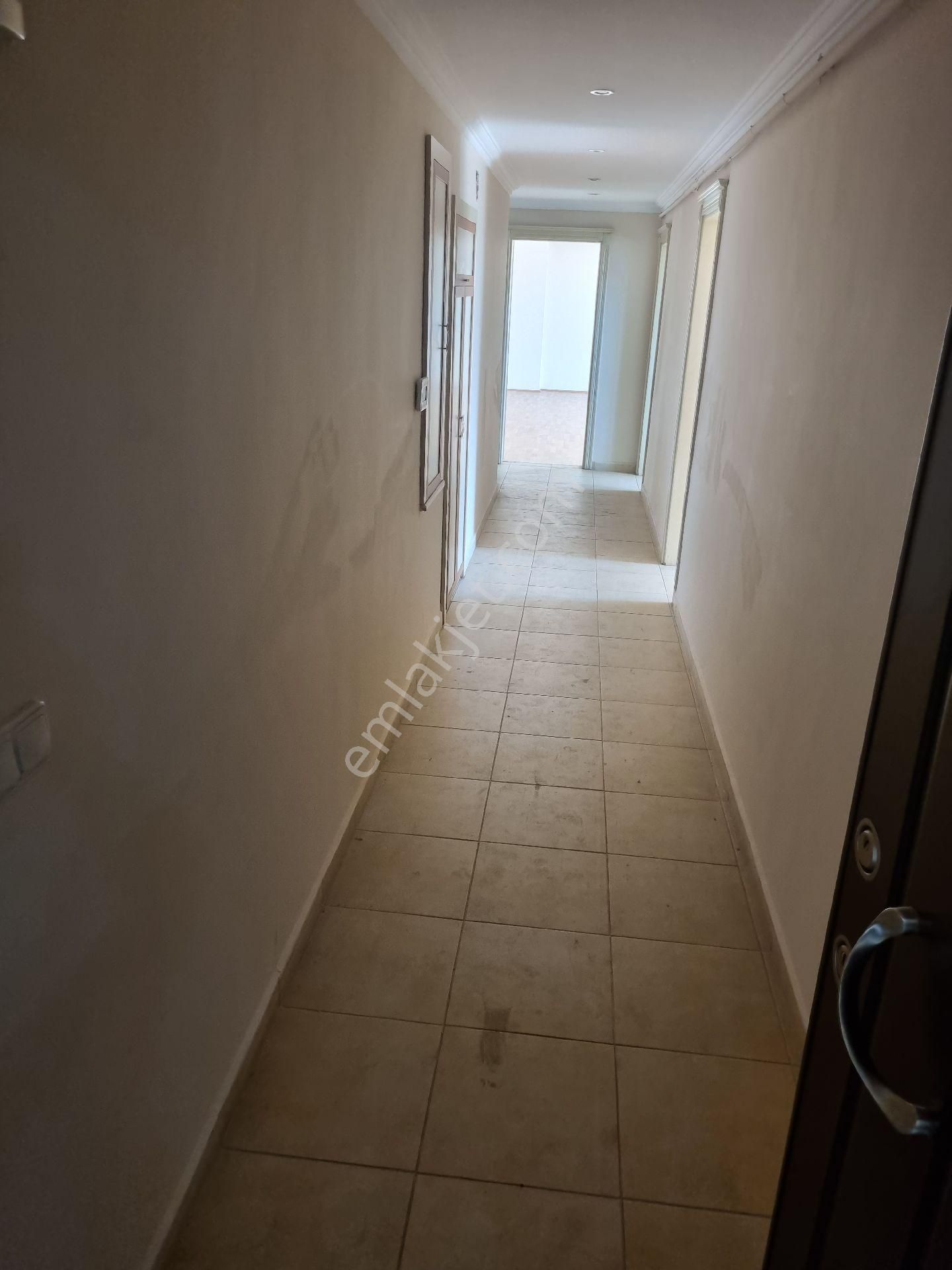 Hacette 180 M2 Kiralık 4+1 - Görsel 28