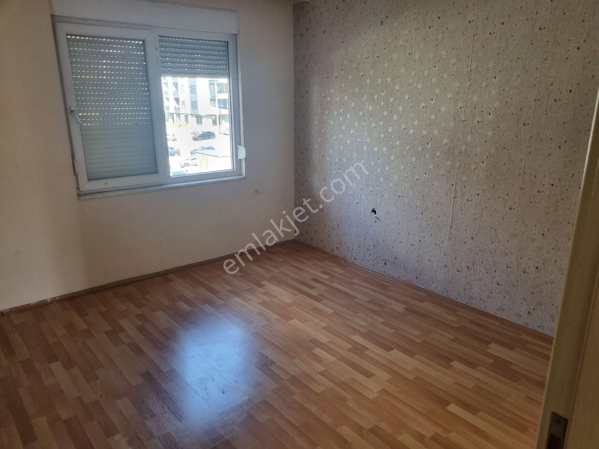 Hacette 180 M2 Kiralık 4+1 - Görsel 18