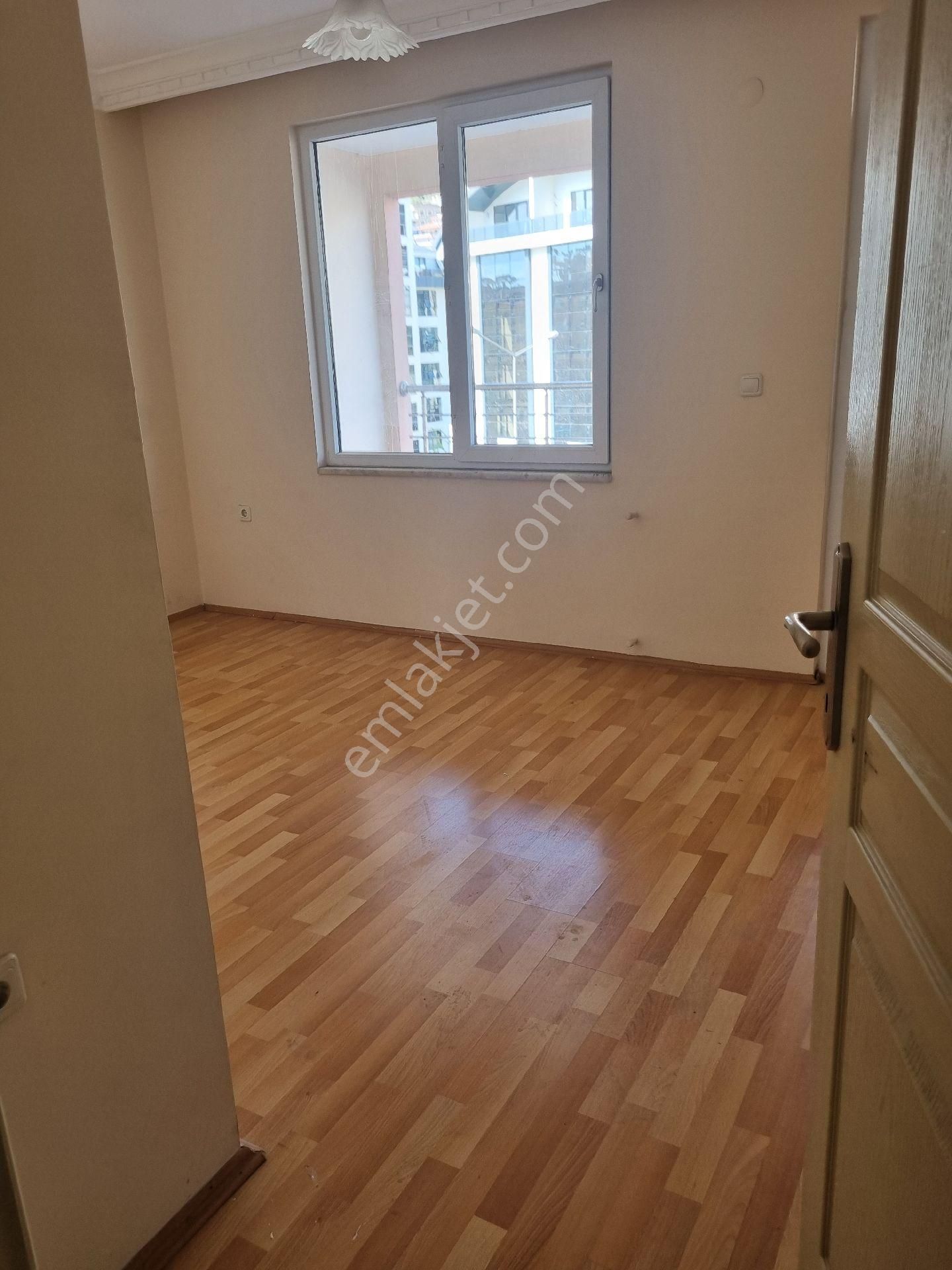 Hacette 180 M2 Kiralık 4+1 - Görsel 17