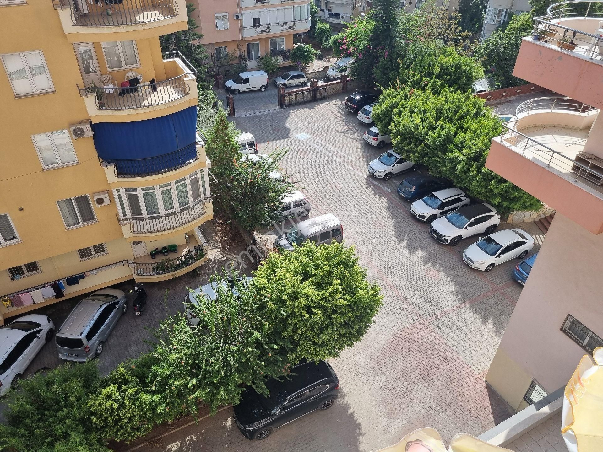 Hacette 180 M2 Kiralık 4+1 - Görsel 6