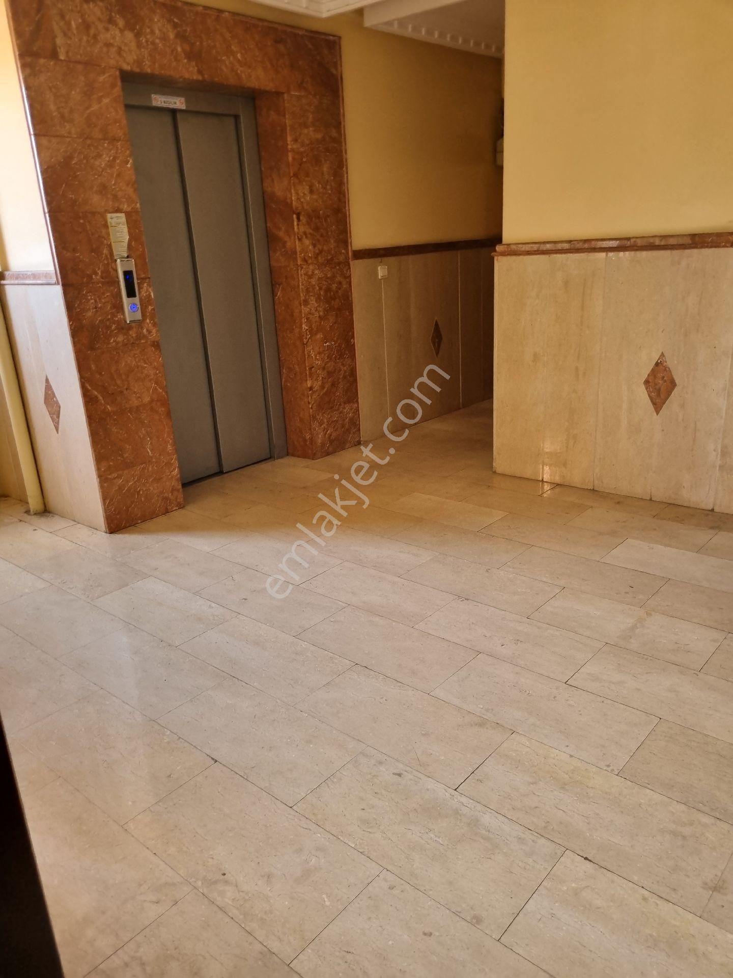 Hacette 180 M2 Kiralık 4+1 - Görsel 29